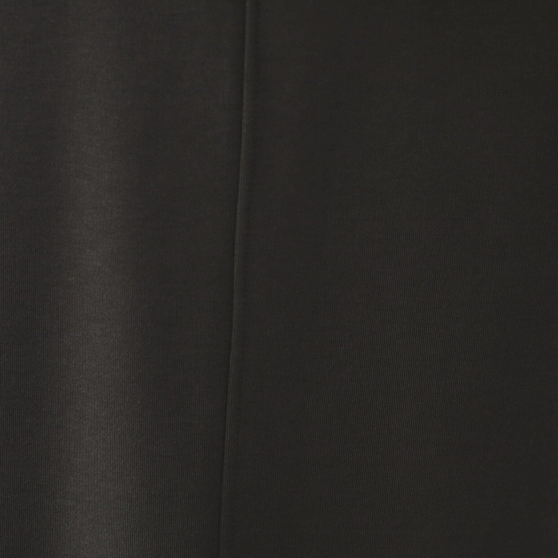 OPAQUE.CLIP「イージーナロースカート/セットアップ対応【洗濯機洗い可】」|スカート|