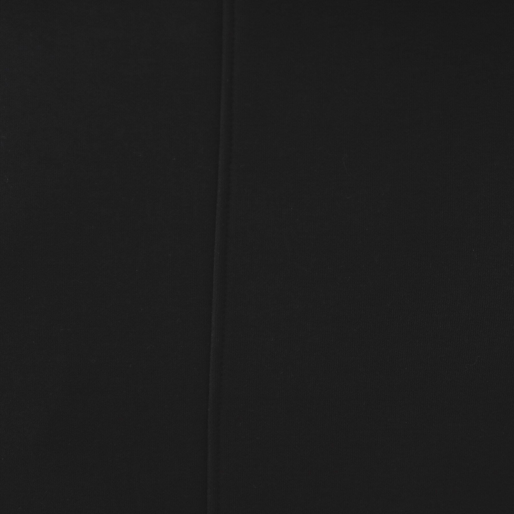 OPAQUE.CLIP「イージーナロースカート/セットアップ対応【洗濯機洗い可】」|スカート|