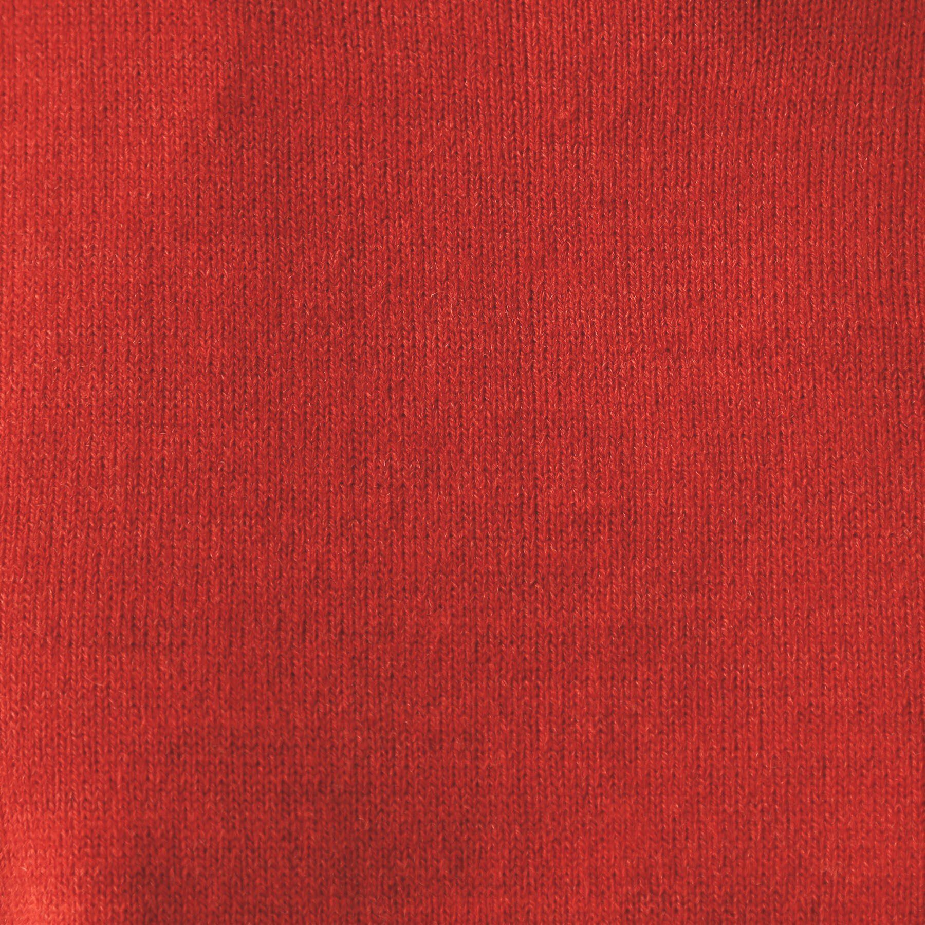 OPAQUE.CLIP「《ツインセット》ボレロ&times;ノースリーブニット【洗濯機洗い可】」|ニット・セーター|