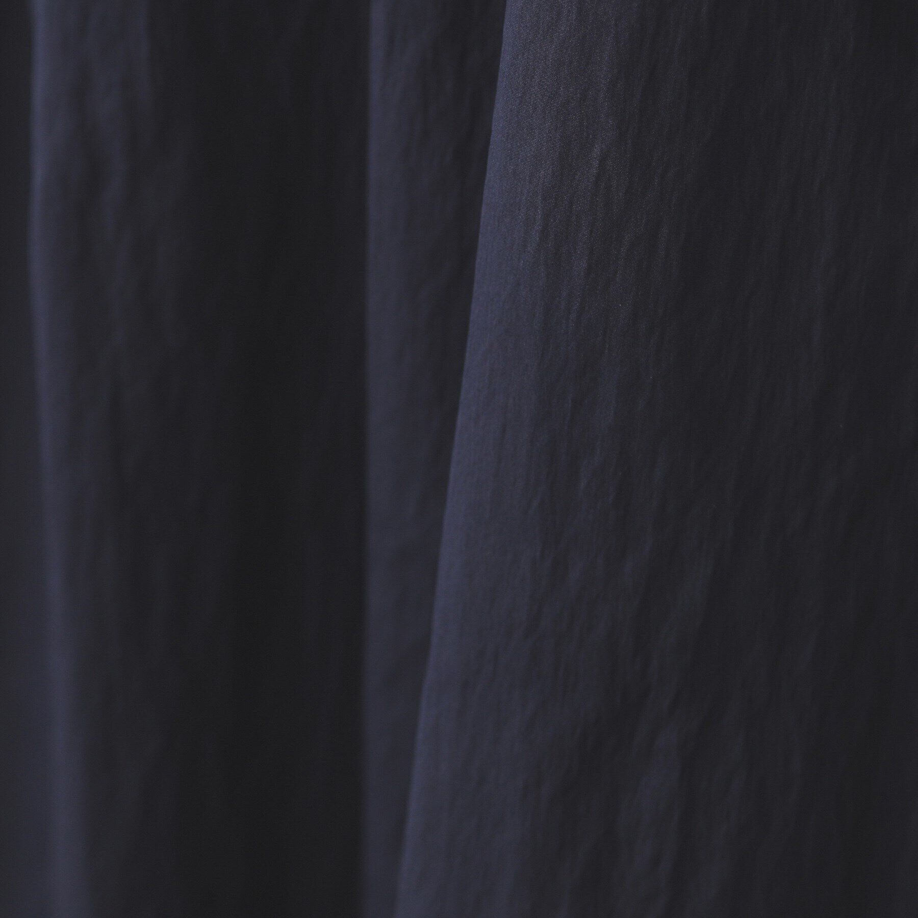 OPAQUE.CLIP「ミリタリーデザインフレアスカート【洗濯機洗い可】」|スカート|