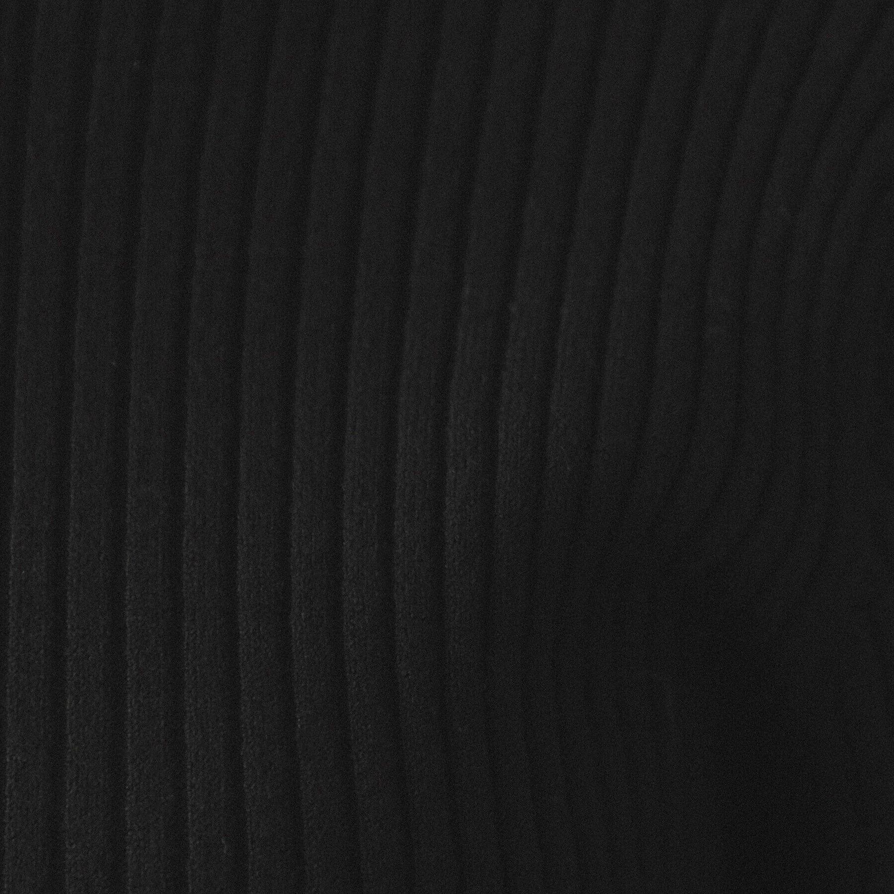 OPAQUE.CLIP「《5color/S-LLsize》もちもちハイネックリブニット【洗濯機洗い可】」|ニット・セーター|