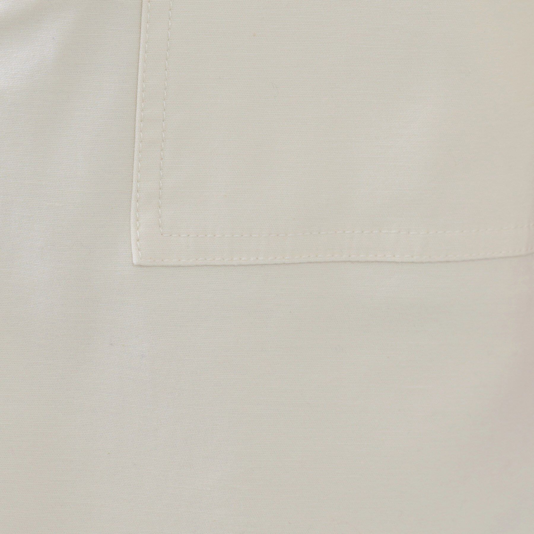 OPAQUE.CLIP「《S-LLsize》ストレッチベイカーナロースカート【洗濯機洗い可】」|スカート|