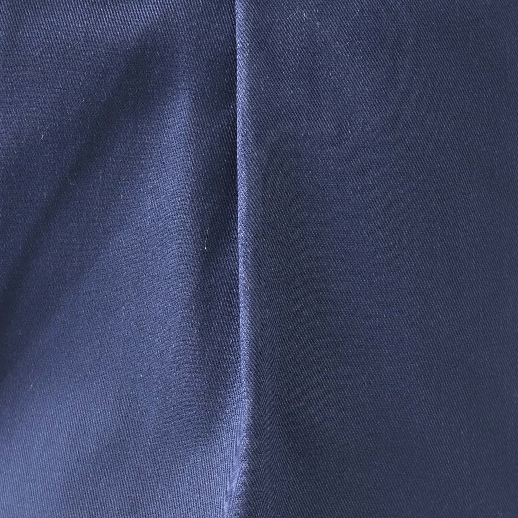 OPAQUE.CLIP「ハイウエストフロントZIPワイドパンツ【洗濯機洗い可】」|その他|