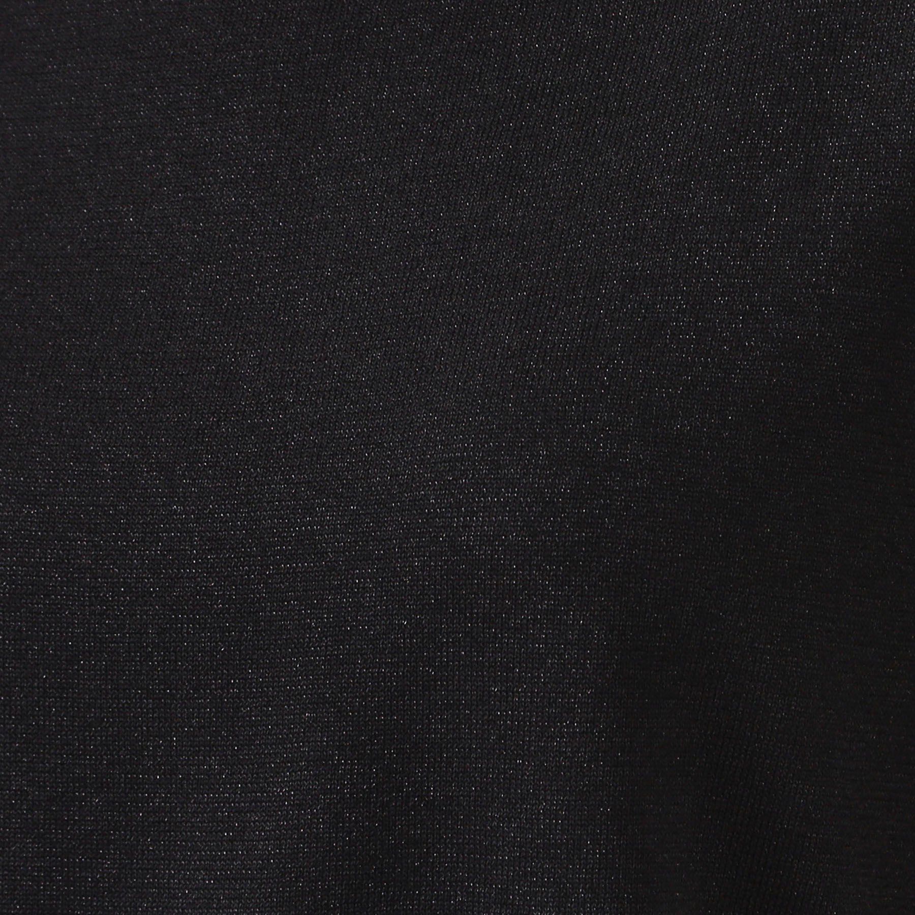 OPAQUE.CLIP「ラメリラクシードルマンニット【接触冷感/UV/抗ピル/洗濯機洗い可】」|ニット・セーター|