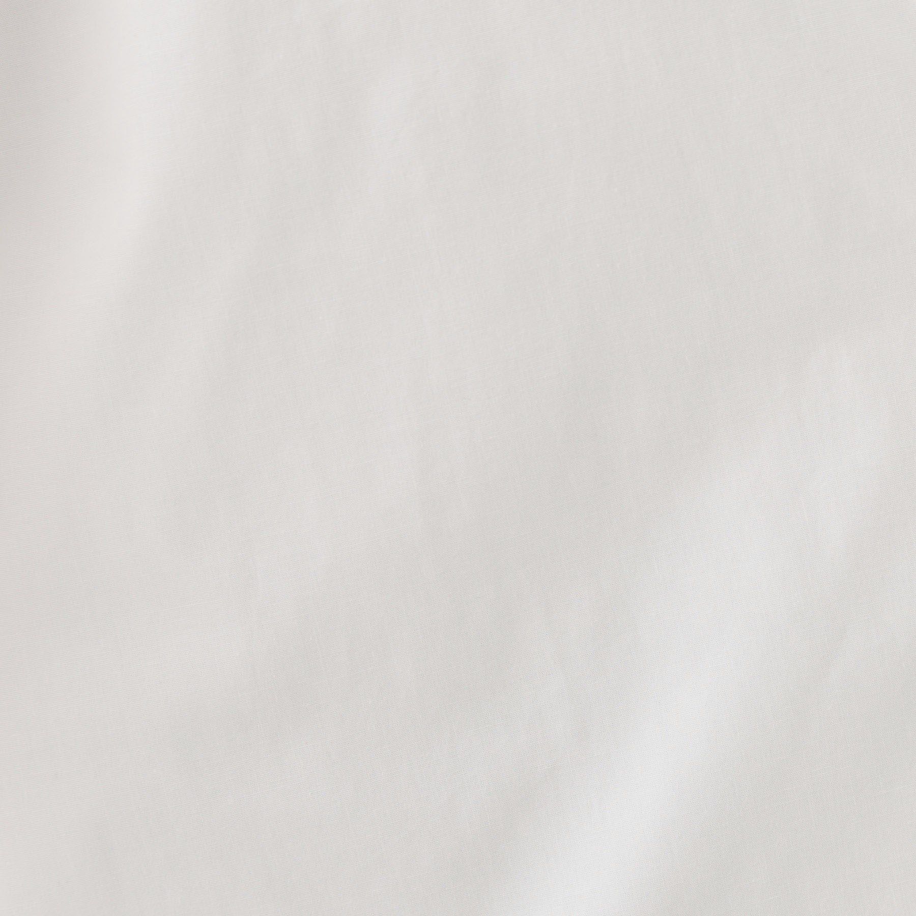 OPAQUE.CLIP「クロップドハーフスリーブシャツ【洗濯機洗い可】」|シャツ・ブラウス|