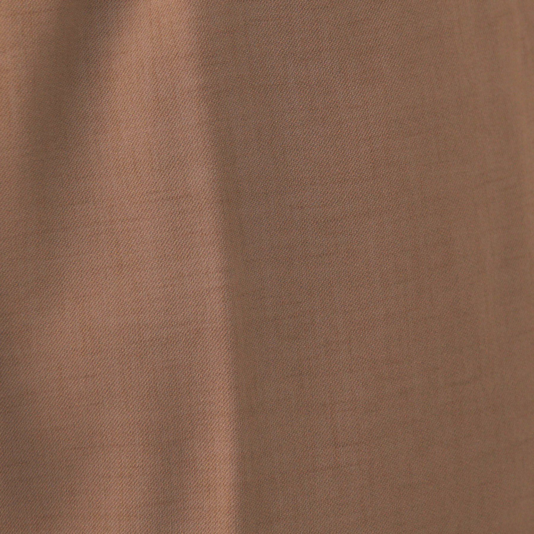 OPAQUE.CLIP「《丈が選べる/SS-LLサイズ》美脚ストレッチイージーテーパードパンツ/セットアップ対応【防シワ/洗」|その他|