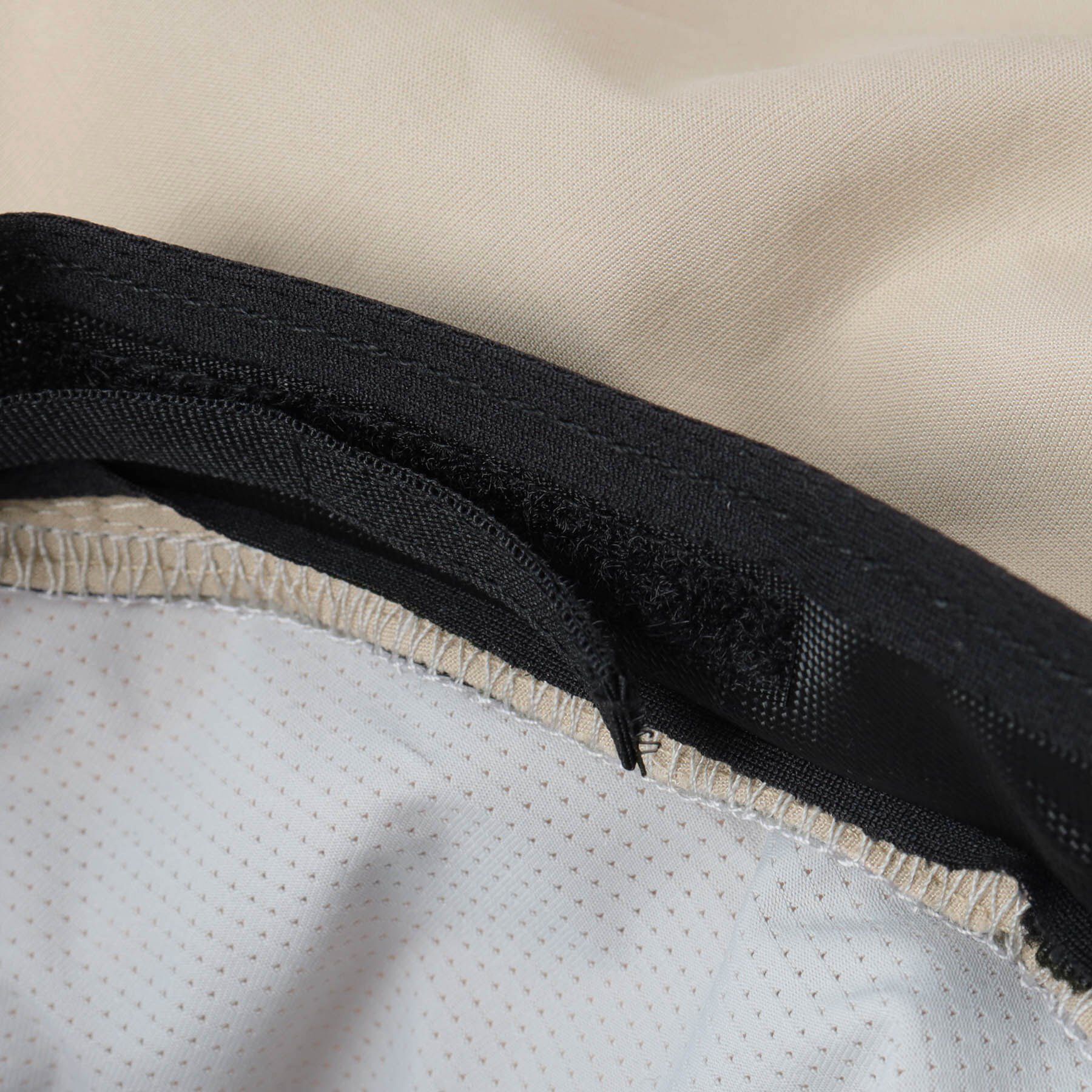 OPAQUE.CLIP「2WAYギャザーハット」|ハット|