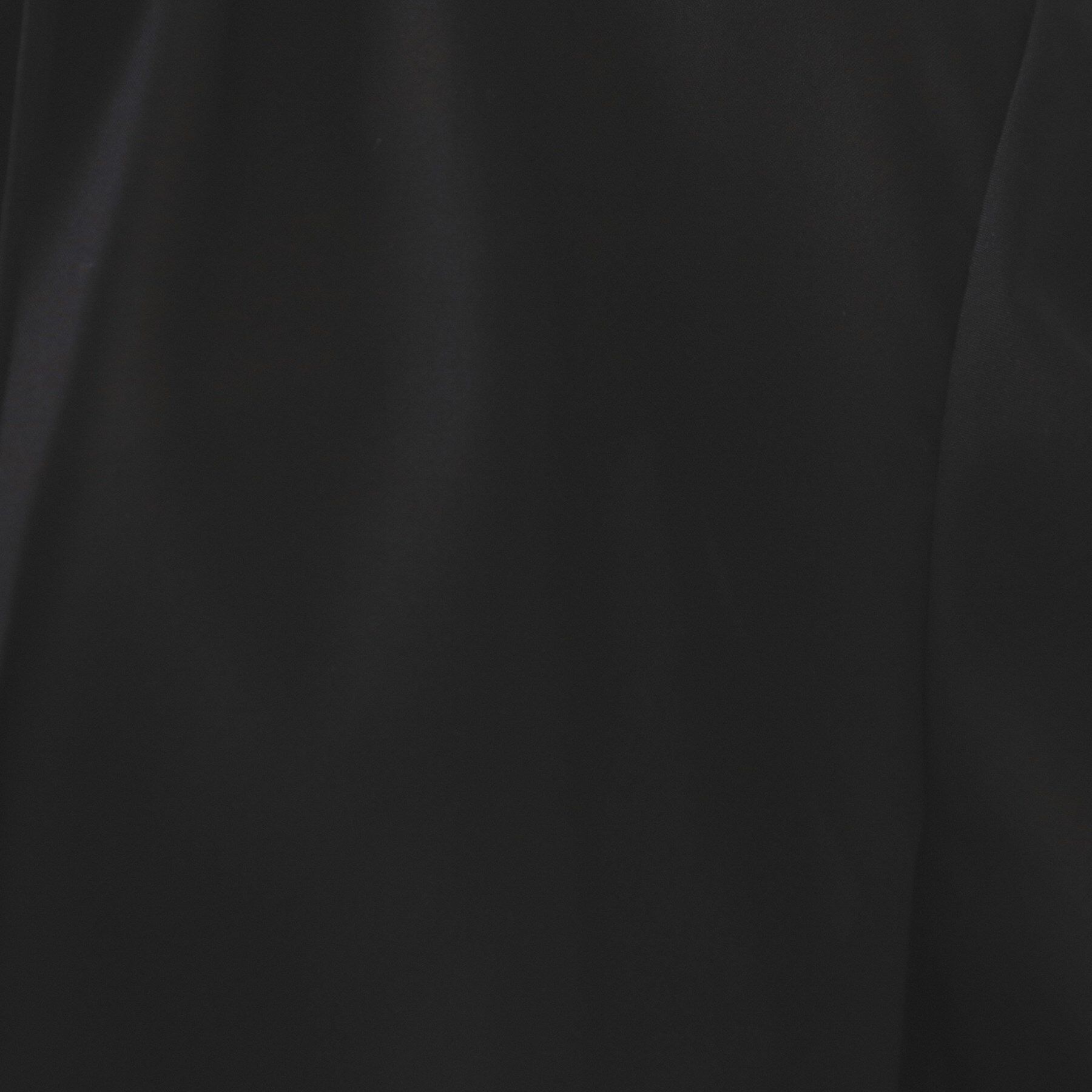 OPAQUE.CLIP「シアーフリルネックブラウス【洗濯機洗い可】」|シャツ・ブラウス|