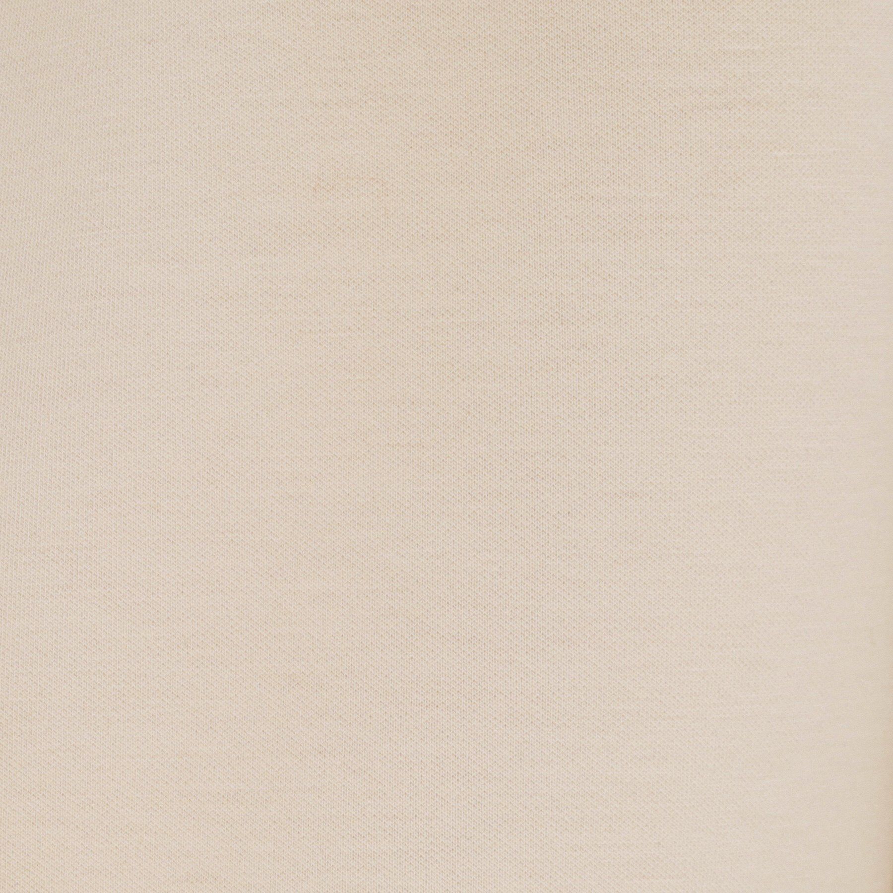 OPAQUE.CLIP「フーディブルゾン【洗濯機OK】」|ブルゾン・スタジャン|