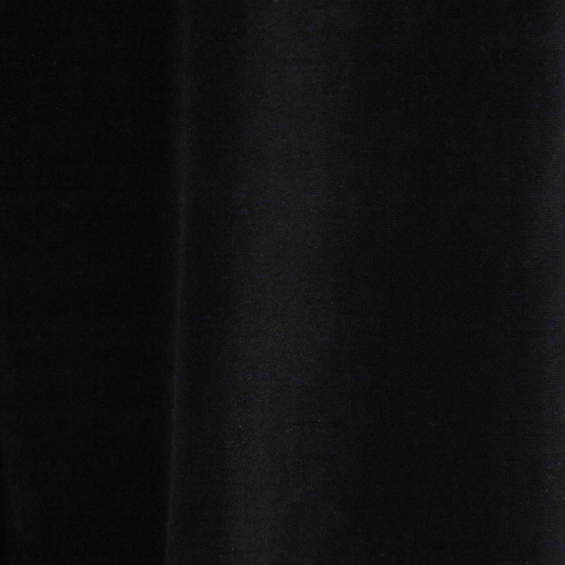 OPAQUE.CLIP「【es】ベロアサロペット【洗濯機OK】」|オールインワン|