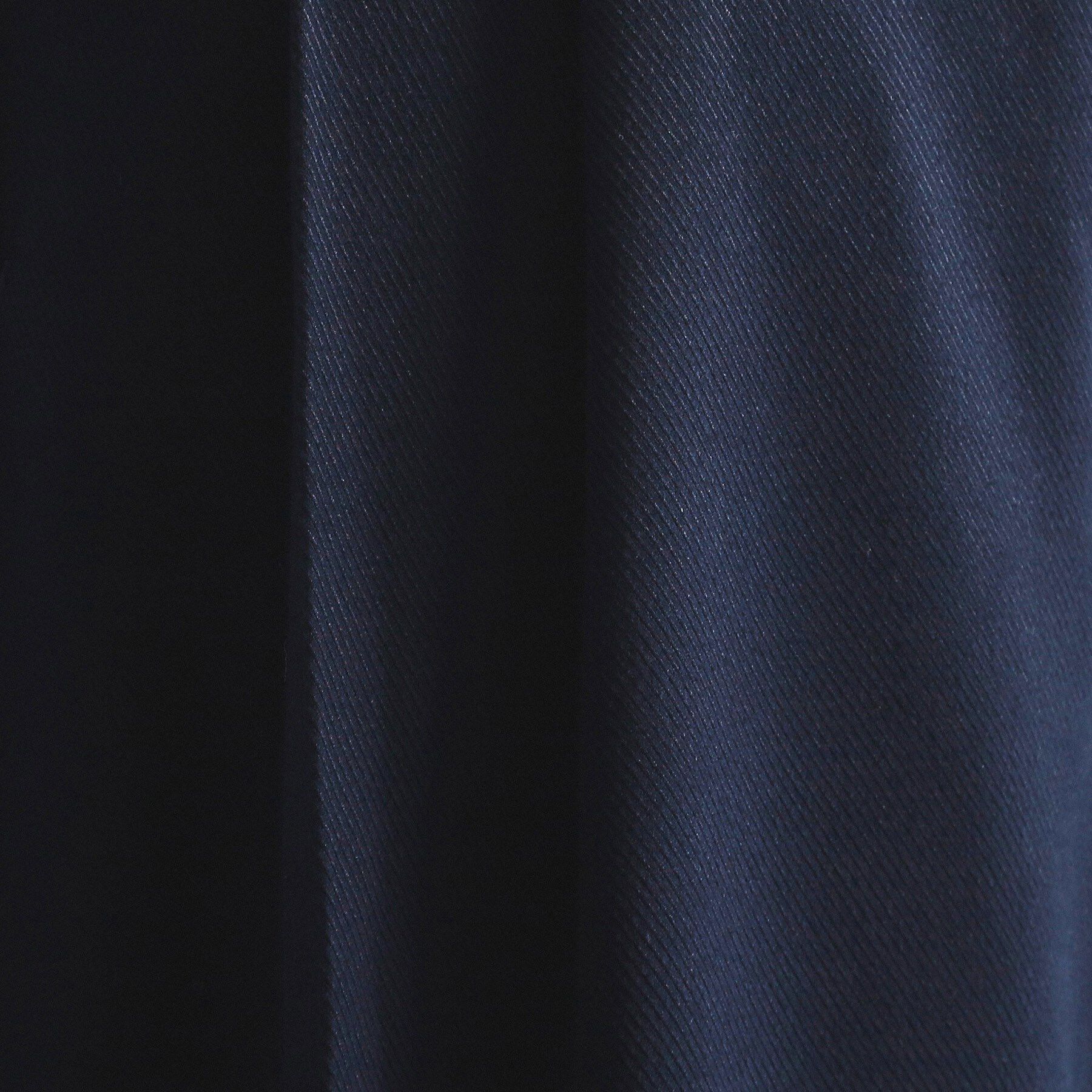 OPAQUE.CLIP「カルゼタックワイドパンツ【洗濯機OK】」|その他|