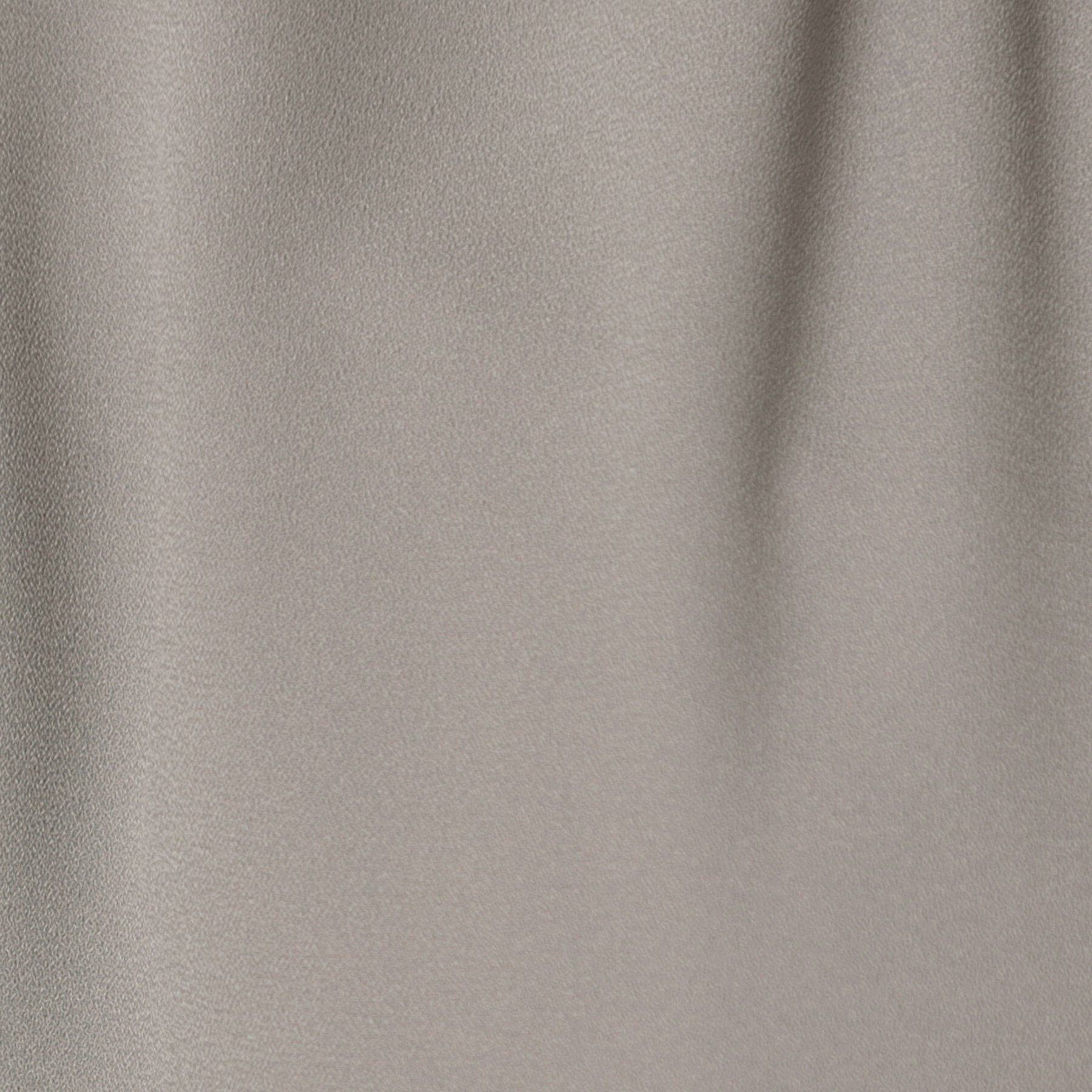 Couture broach「【フェミニン・通勤】タイ付きピコフリルブラウス」|シャツ・ブラウス|