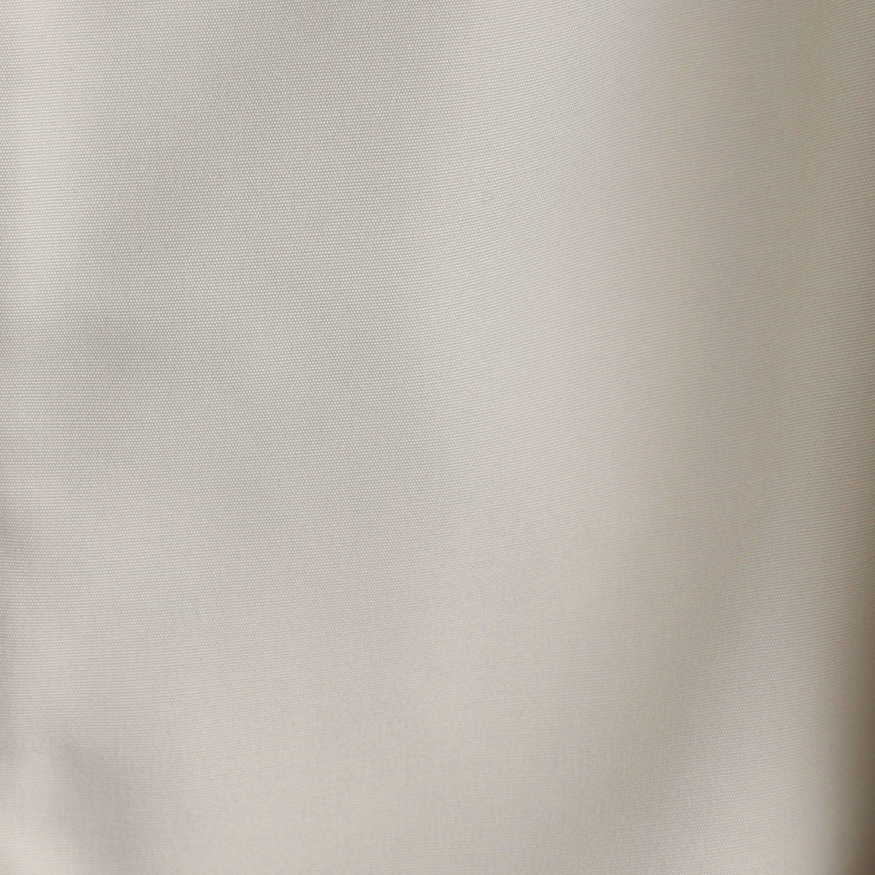 Couture broach「【撥水・ライナー付】愛されマンパ」|ブルゾン・スタジャン|