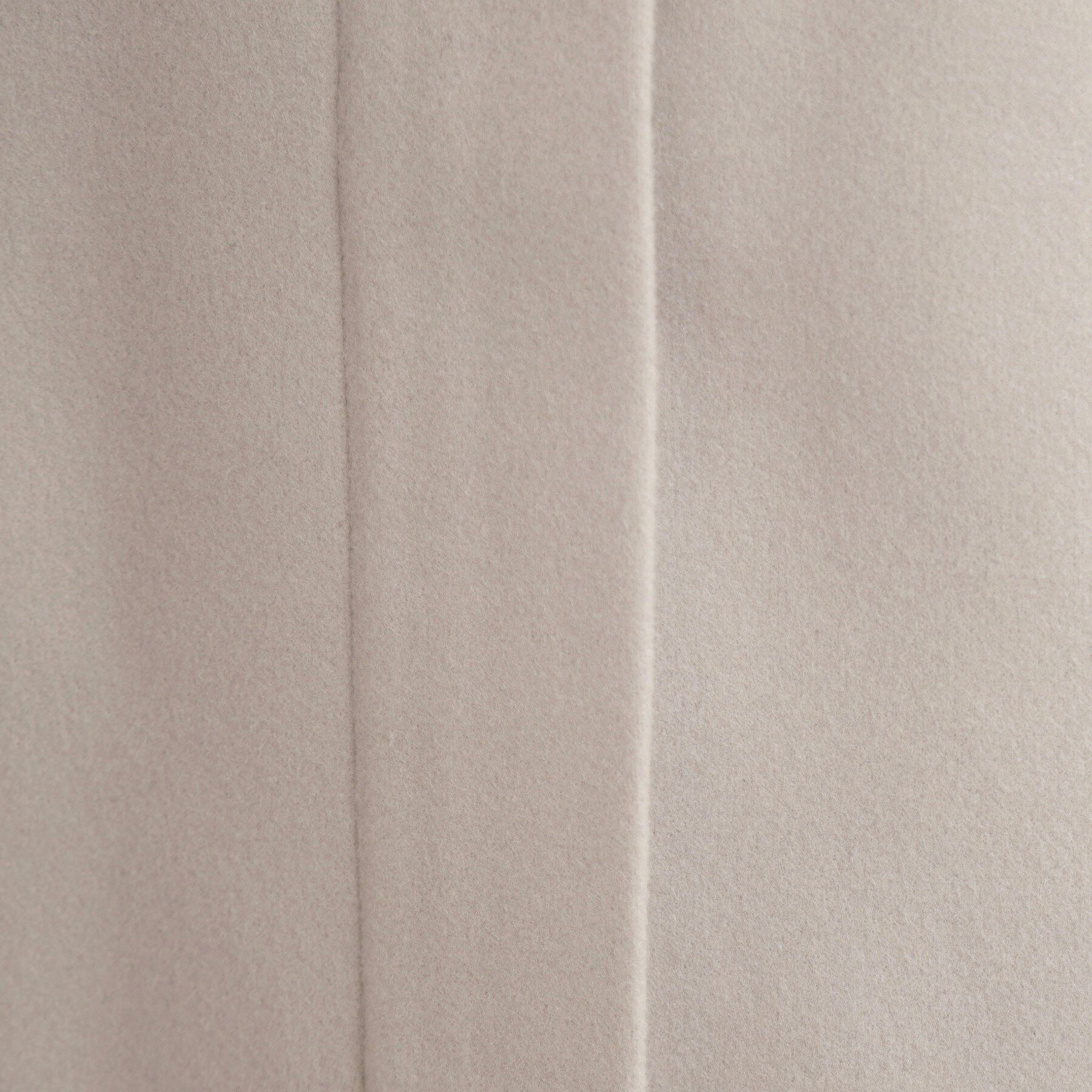 Couture broach「【大人可愛い・フード取り外し可能】フードフェイクファー ハーフ丈コート」|その他|