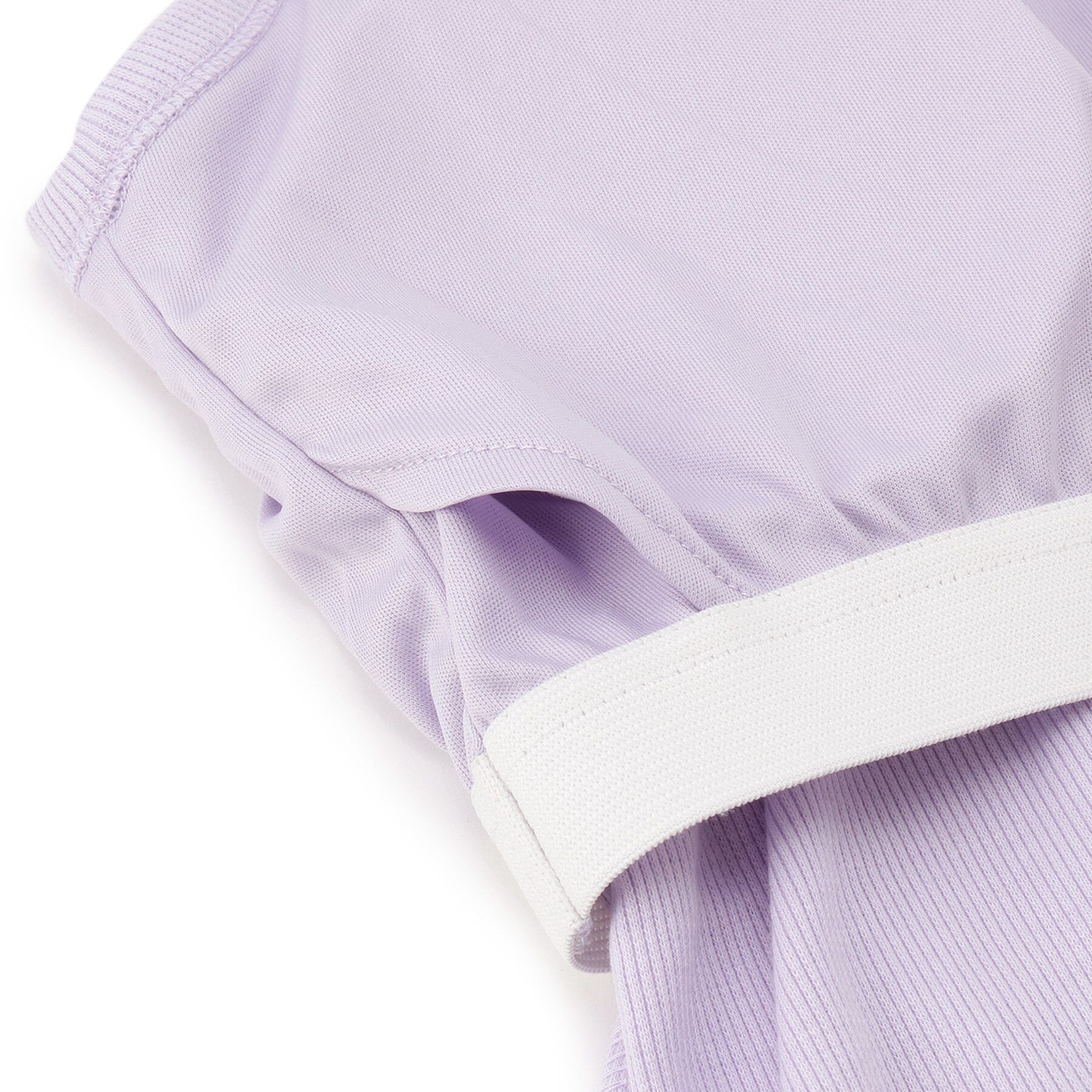 PINK-latte「シンプルタンクトップ」|キャミソール|