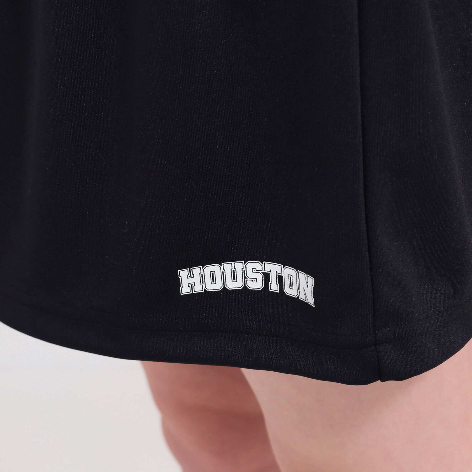 PINK-latte「【セットアップアイテム】メッシュコーデ3点セット」|その他|