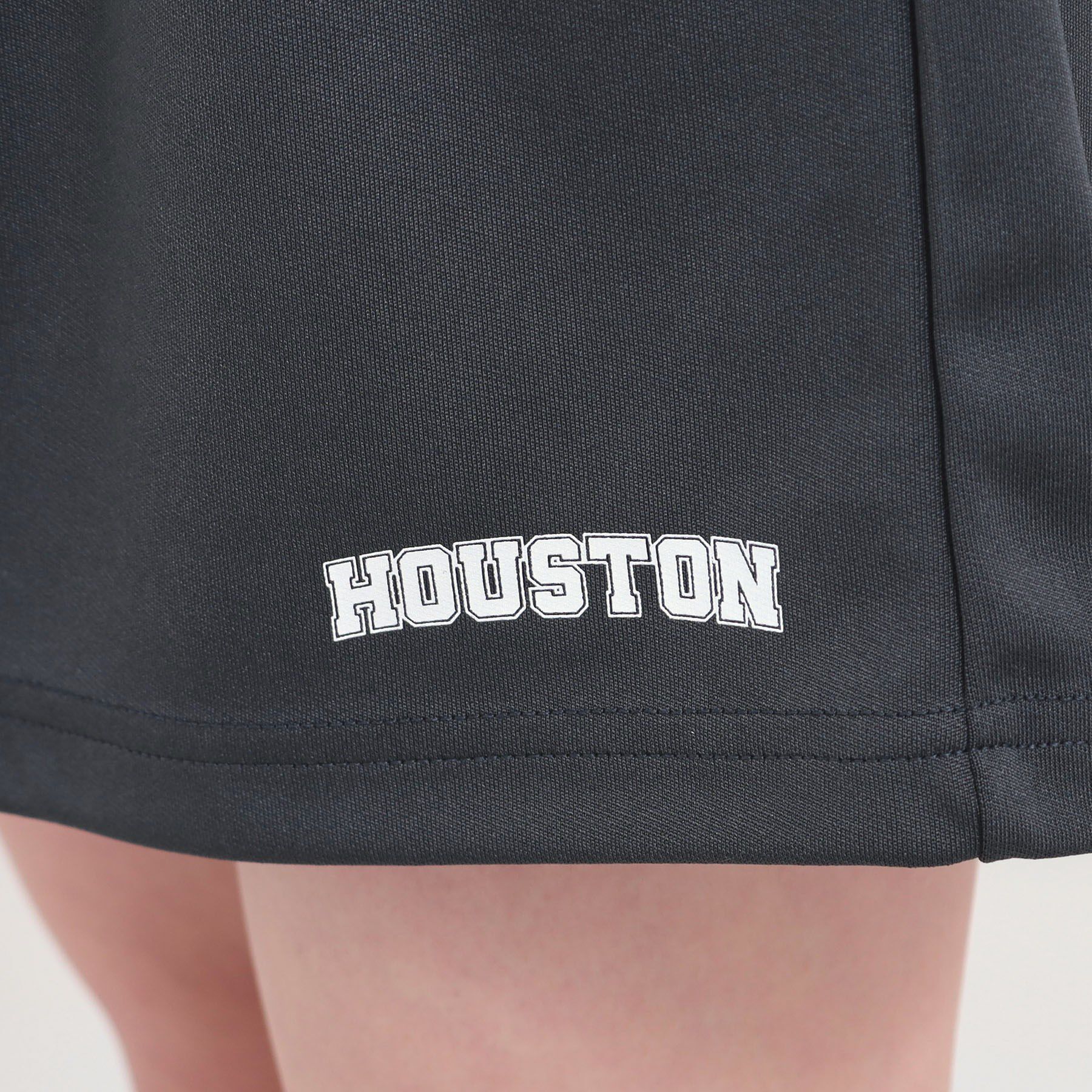 PINK-latte「【セットアップアイテム】メッシュコーデ3点セット」|その他|