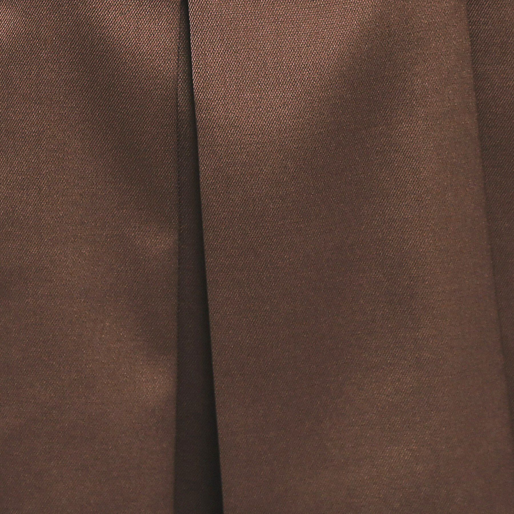 PINK-latte「ベルト付プリーツスカート」|スカート|