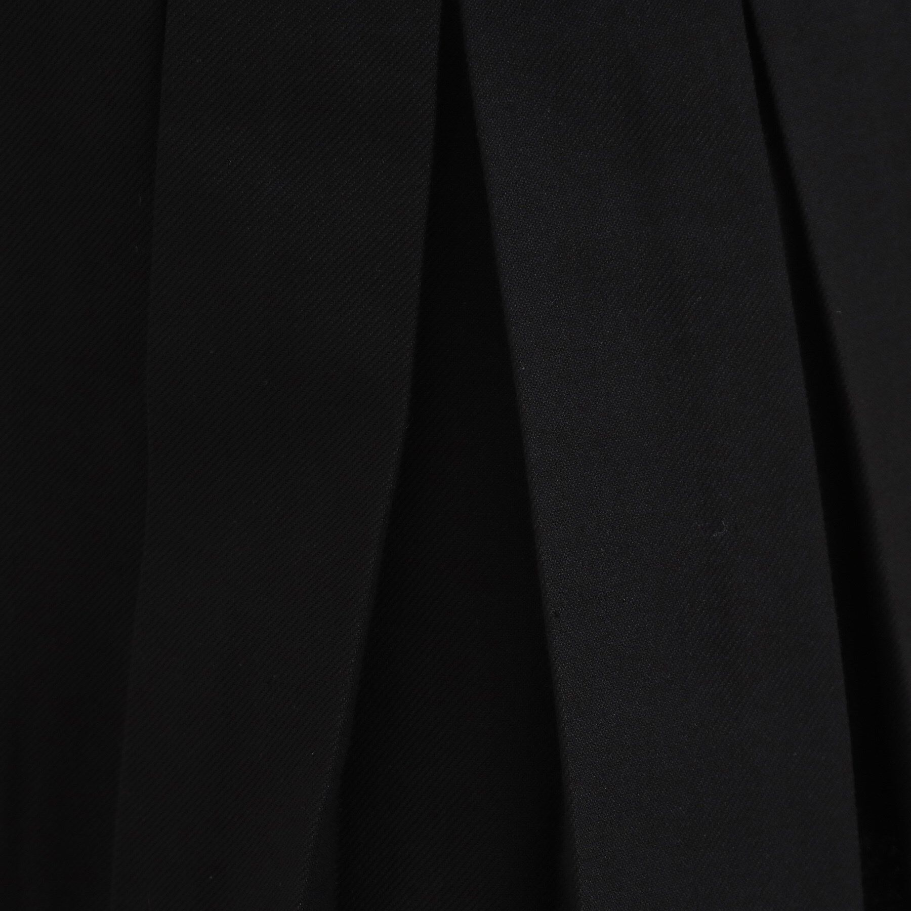 PINK-latte「インパン付プリーツスカート」|スカート|