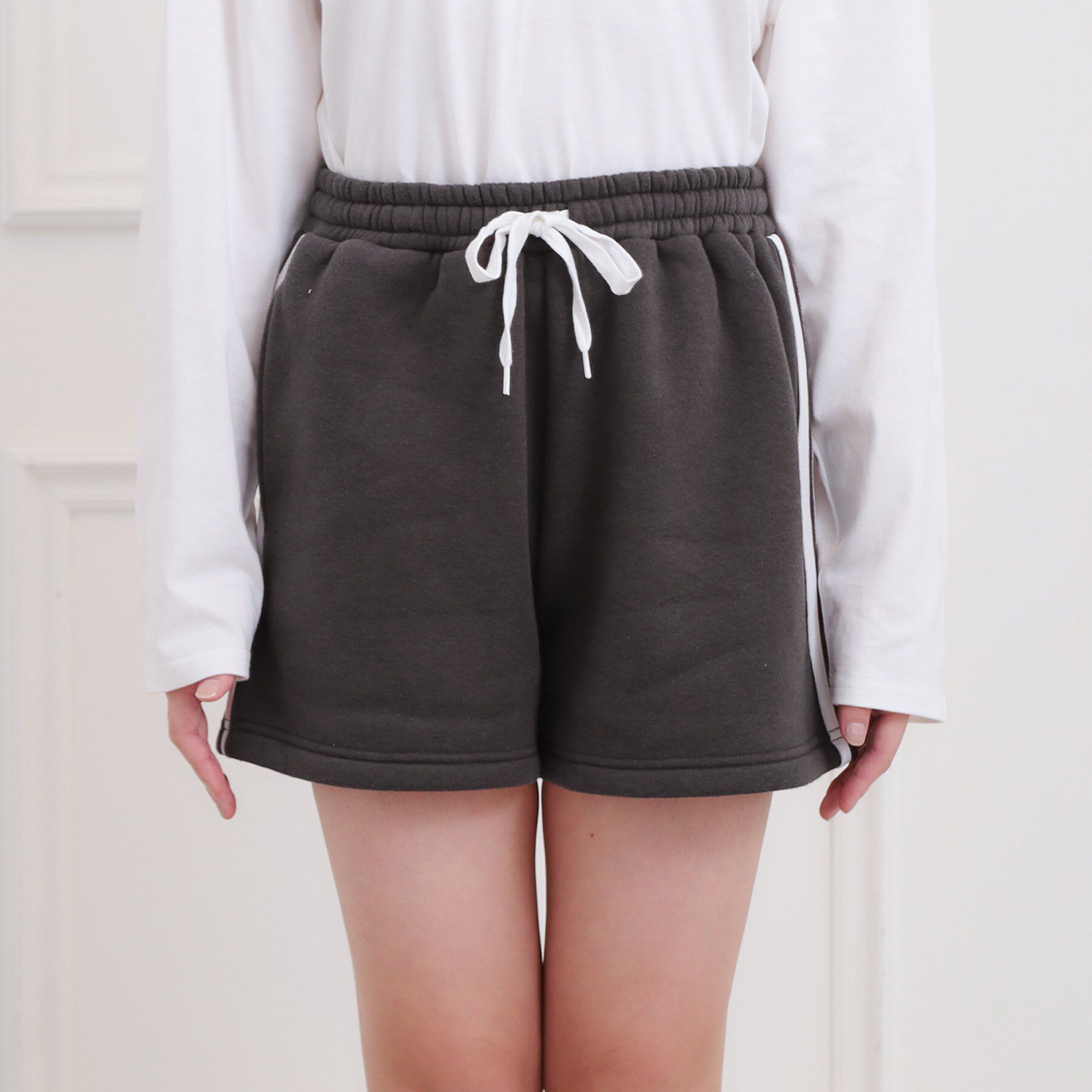 PINK-latte「【セットアイテム】くまちゃんあったか3点セット」|その他|