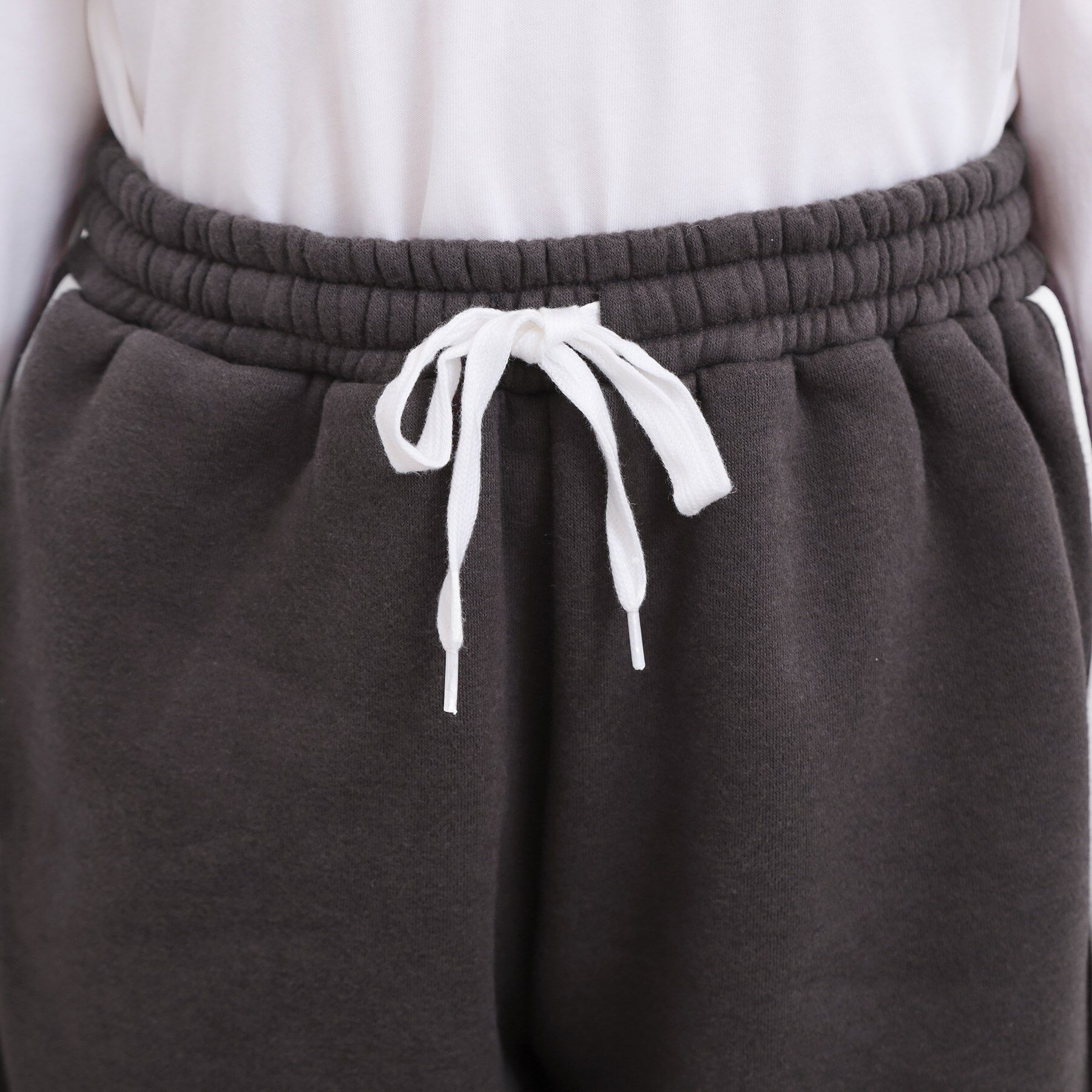 PINK-latte「【セットアイテム】くまちゃんあったか3点セット」|その他|