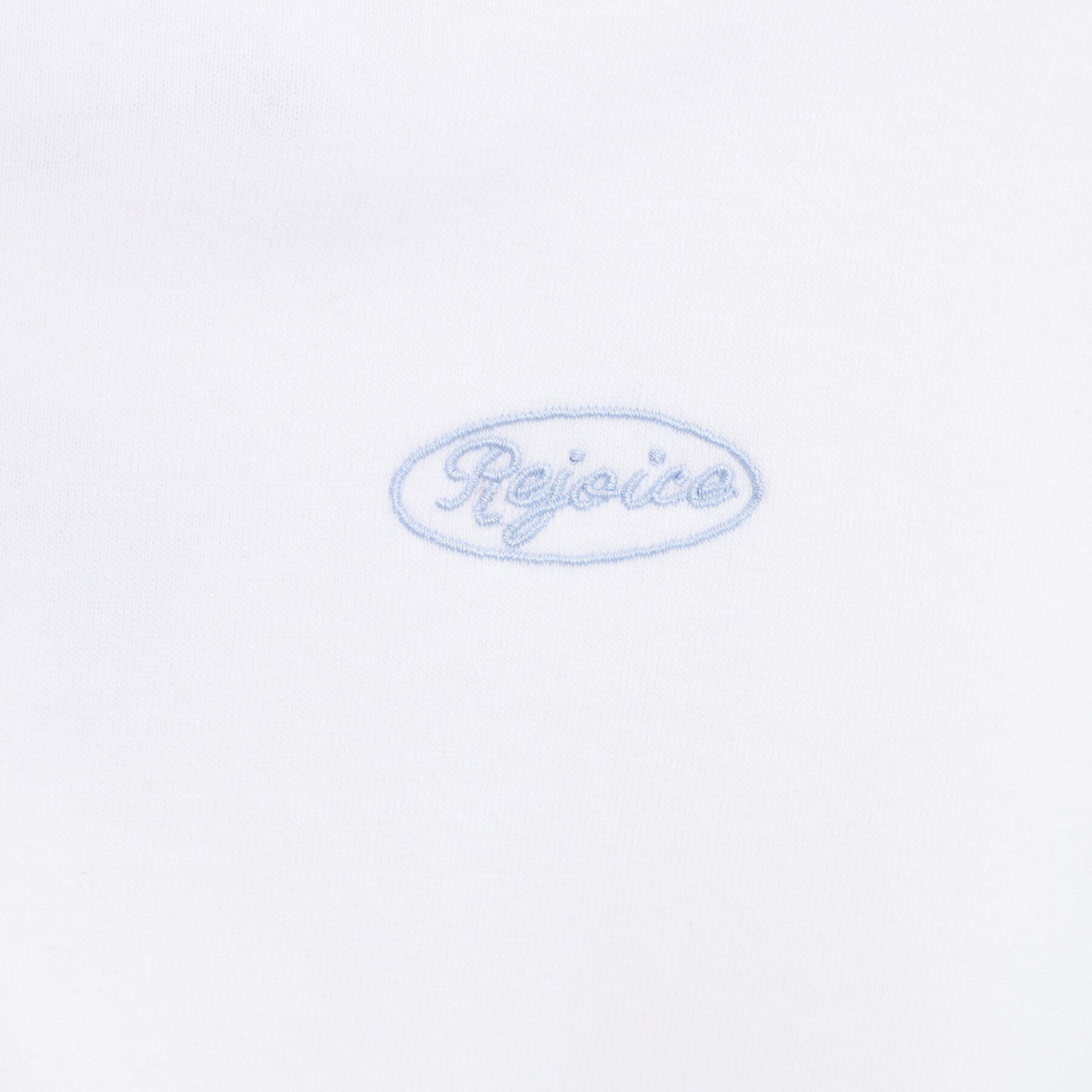 PINK-latte「【セットアイテム】くまちゃんあったか3点セット」|その他|