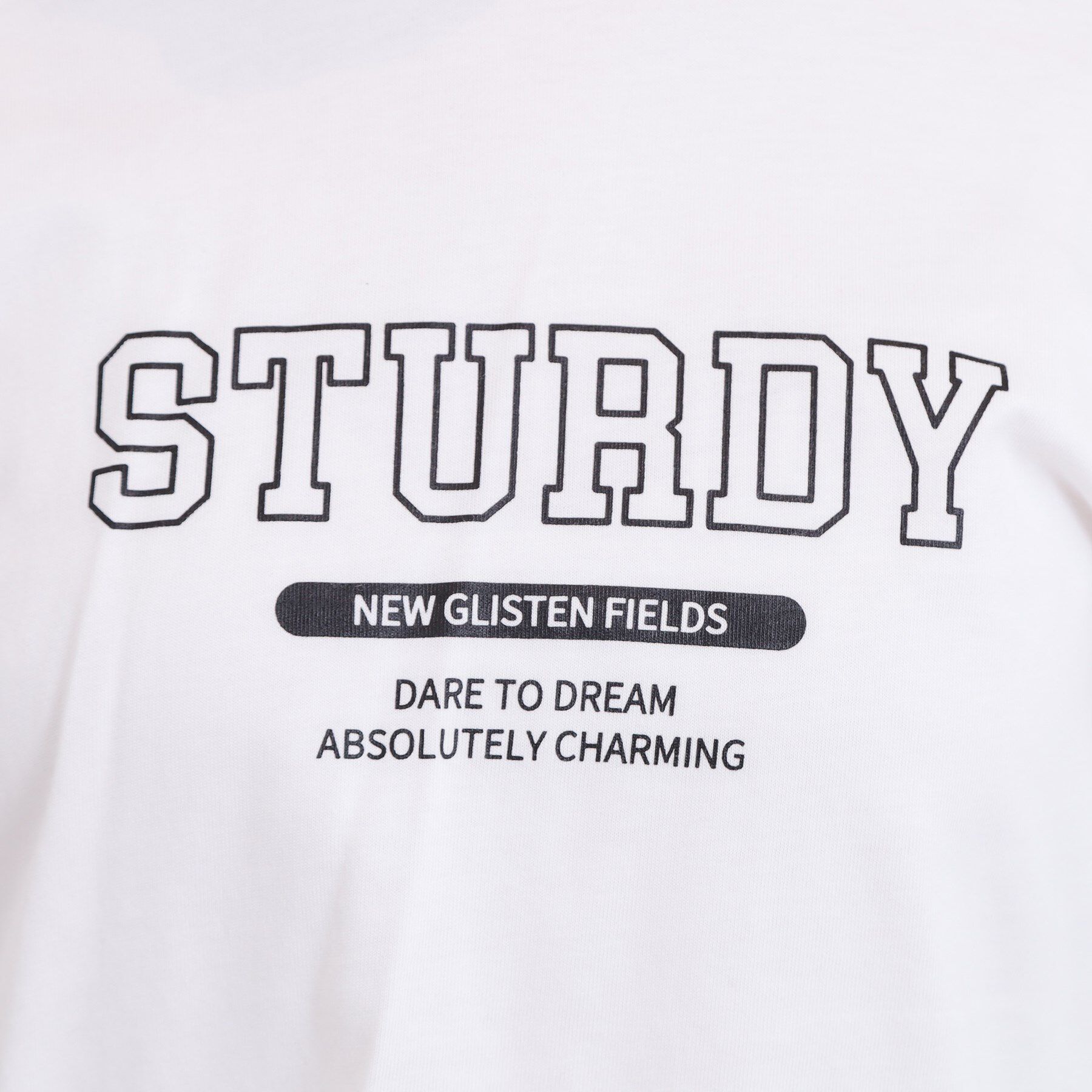 PINK-latte「【セットアイテム】くまちゃんあったか3点セット」|その他|