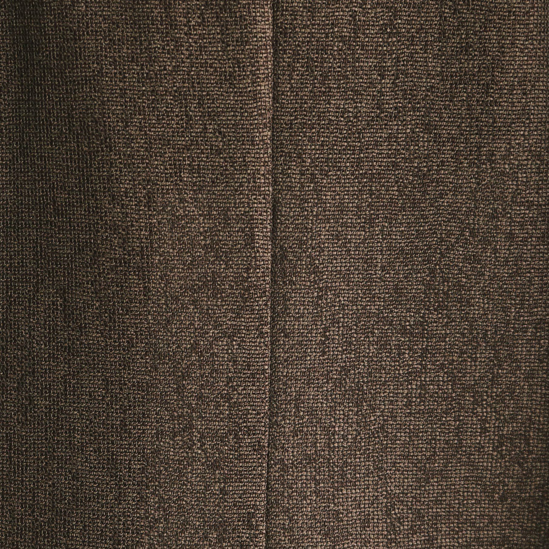 THE SHOP TK「【ヒルナンデス！で紹介】【速乾／通気性◎／セットアップ可】シャリルジャージジャケット」|テーラードジャケット|