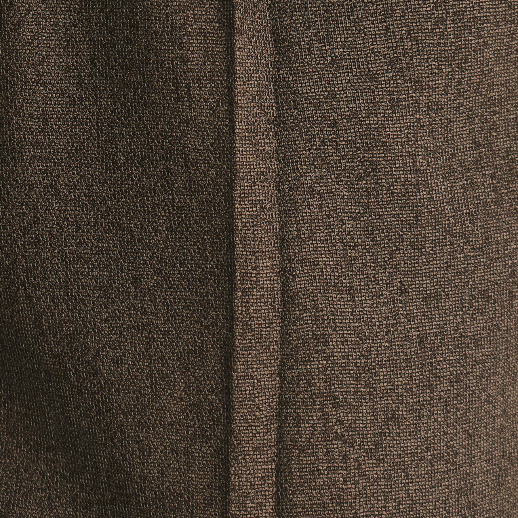 THE SHOP TK「【速乾／通気性◎／セットアップ可】シャリルジャージイージーパンツ」|その他|