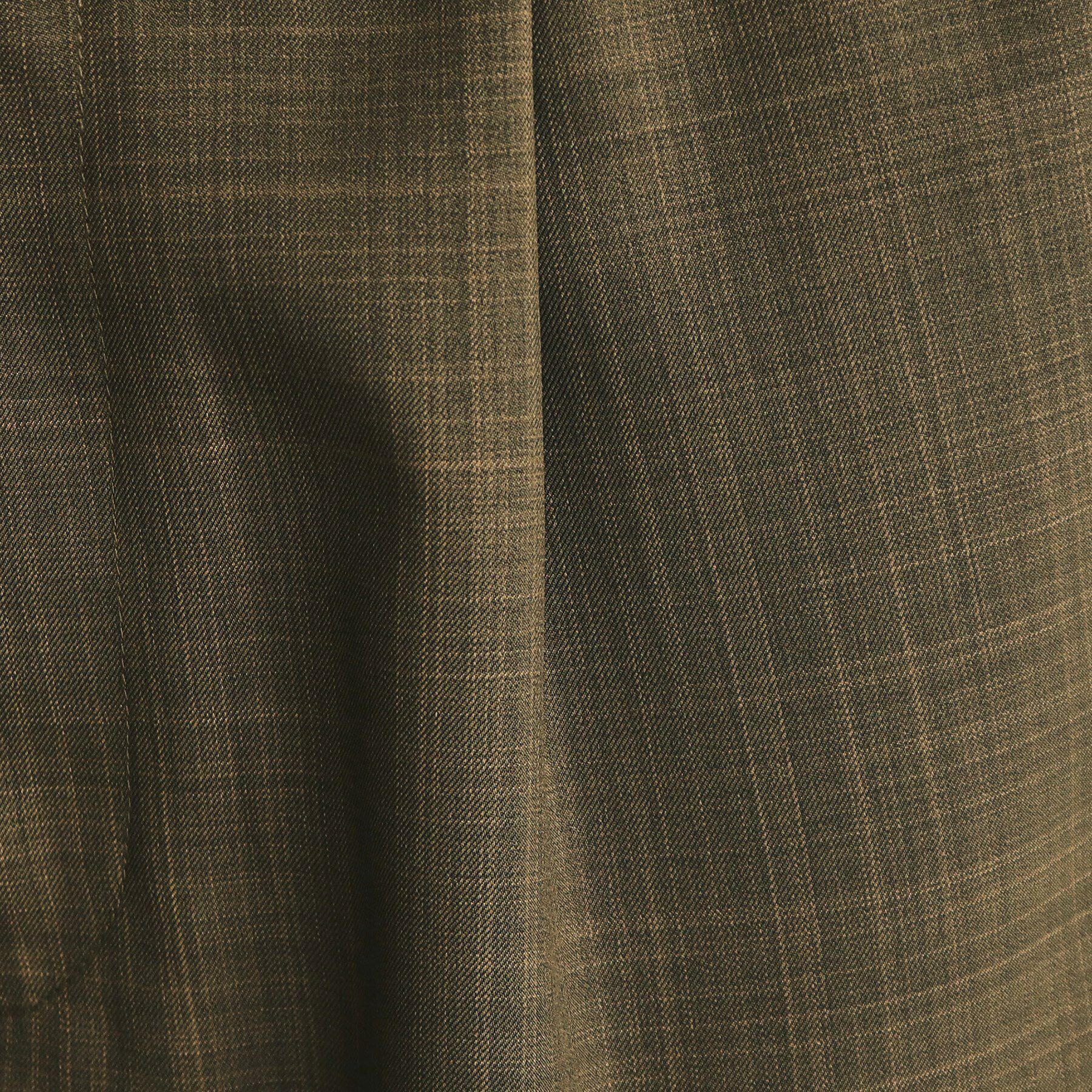 THE SHOP TK「ドレープワイドイージーパンツ」|その他|