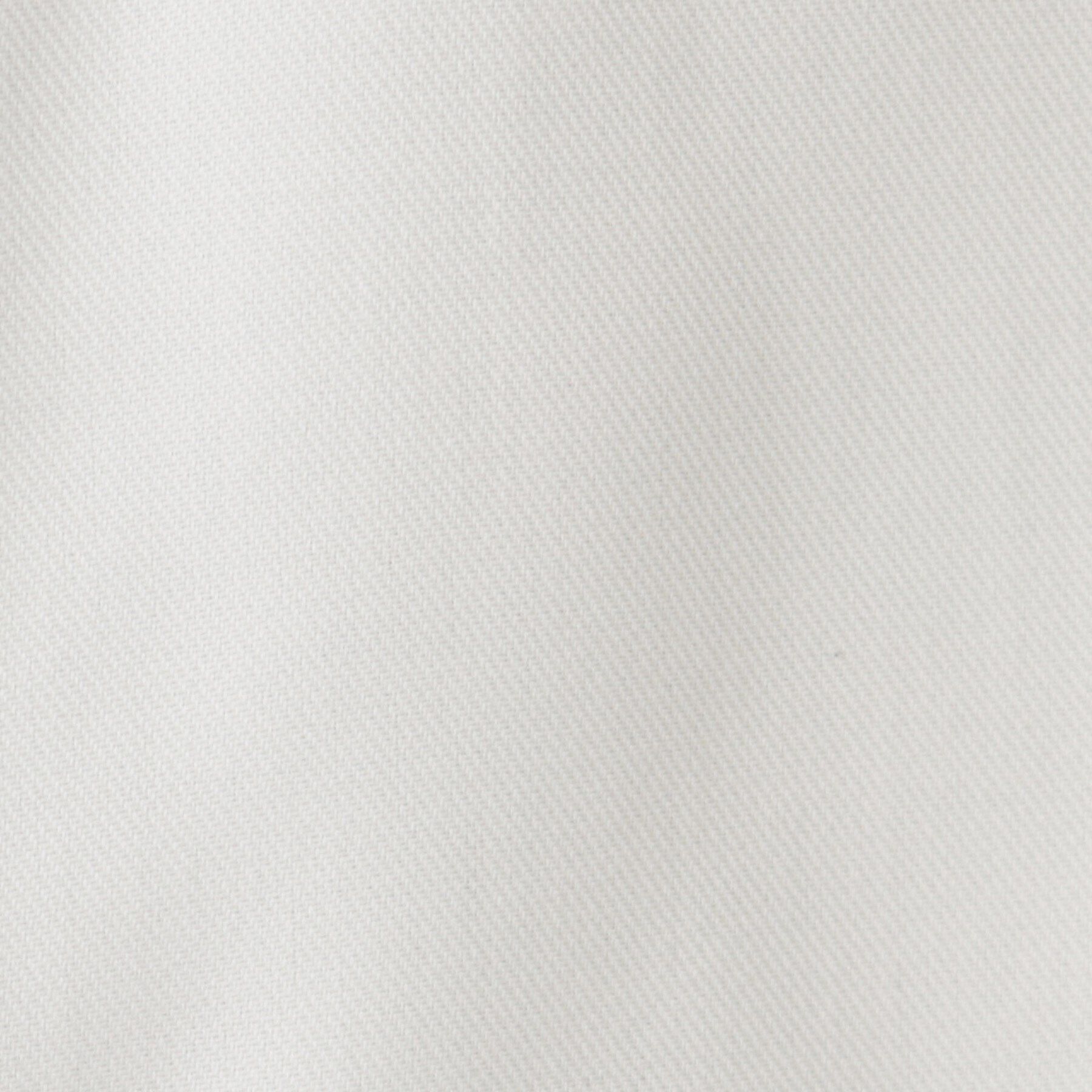 THE SHOP TK「【シワになりにくい】マウントネルシャツ」|シャツ・ブラウス|