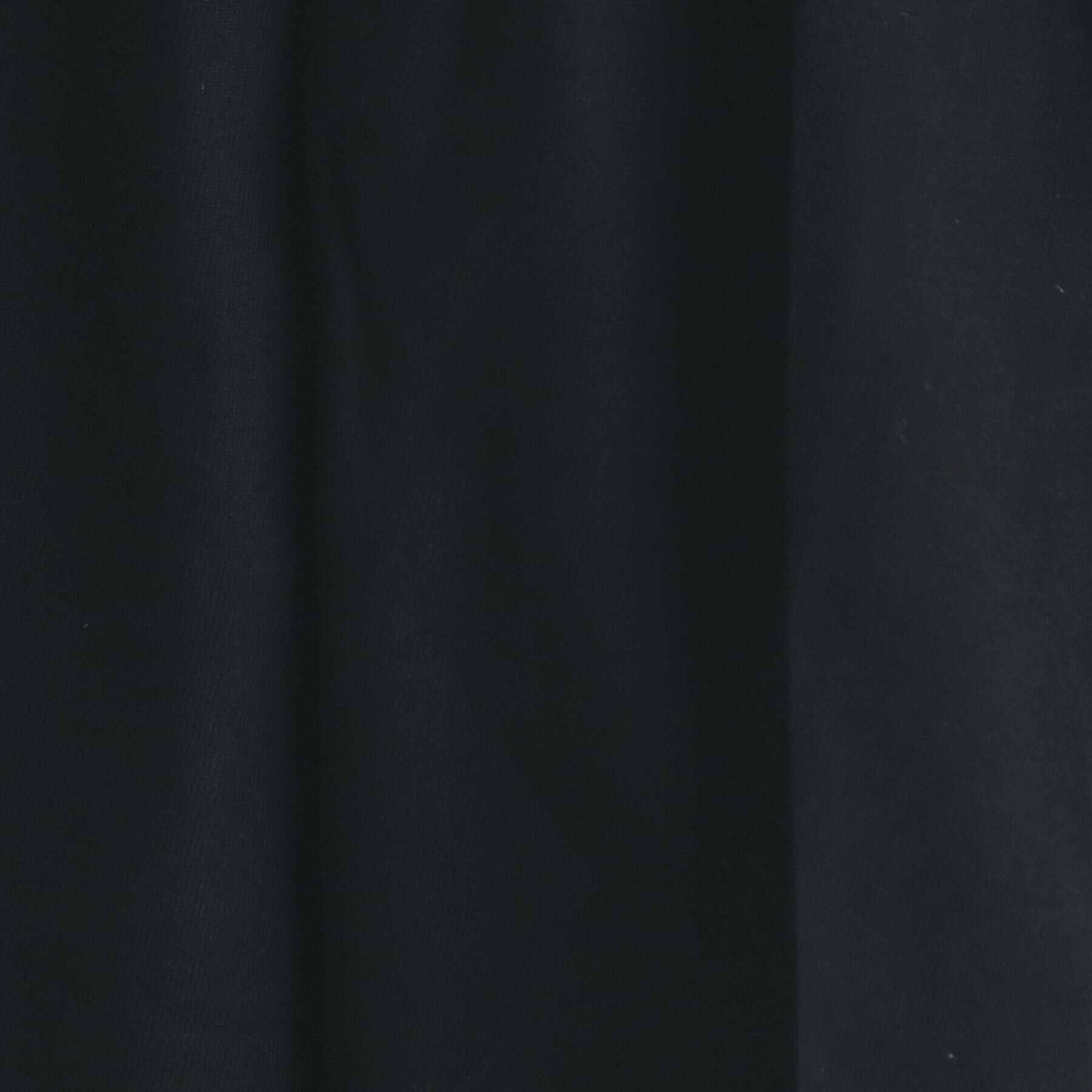 THE SHOP TK「ツータックワイドストレートスラックス ツイル／デニム」|その他|