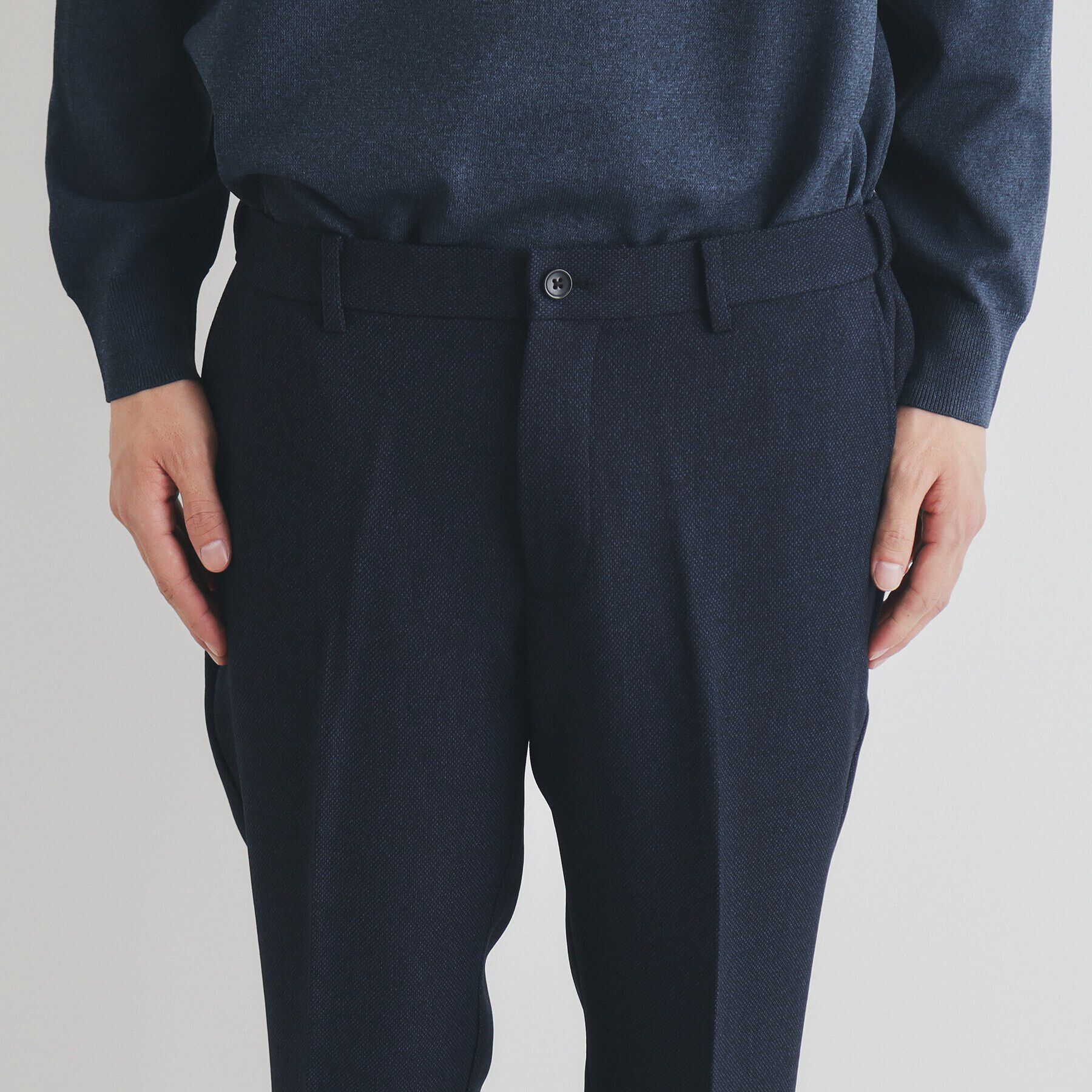 THE SHOP TK「バーズアイスラックス【セットアップ可/ビジネス対応】」|その他|