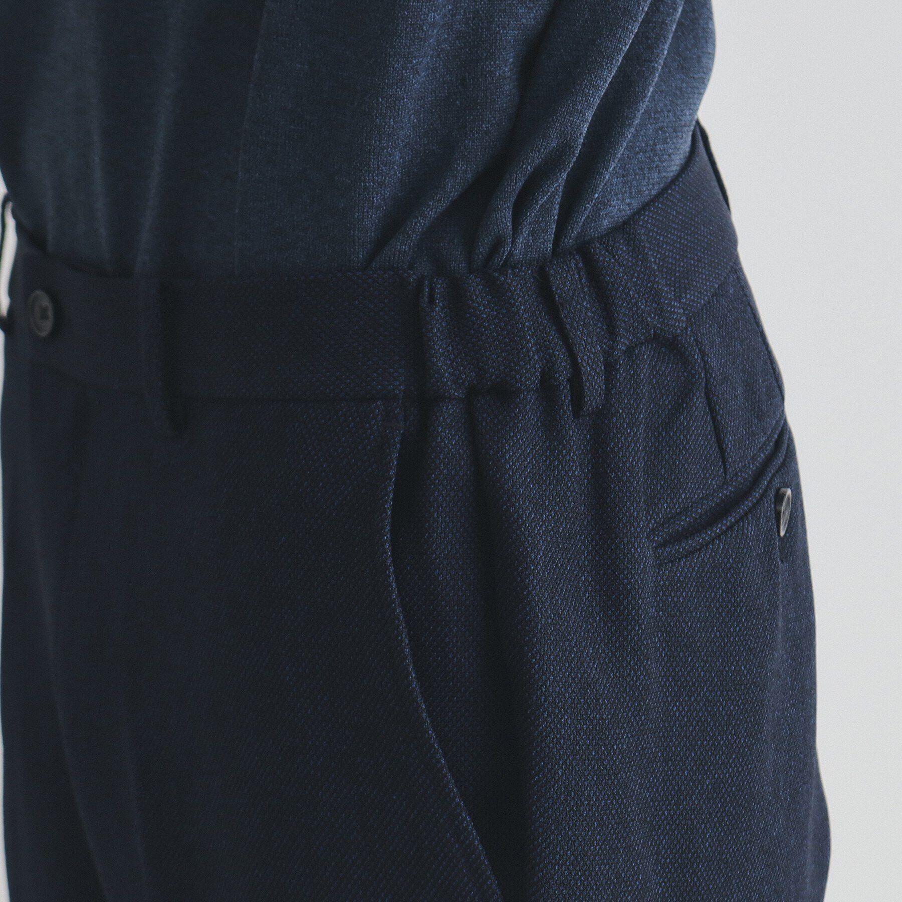 THE SHOP TK「バーズアイスラックス【セットアップ可/ビジネス対応】」|その他|