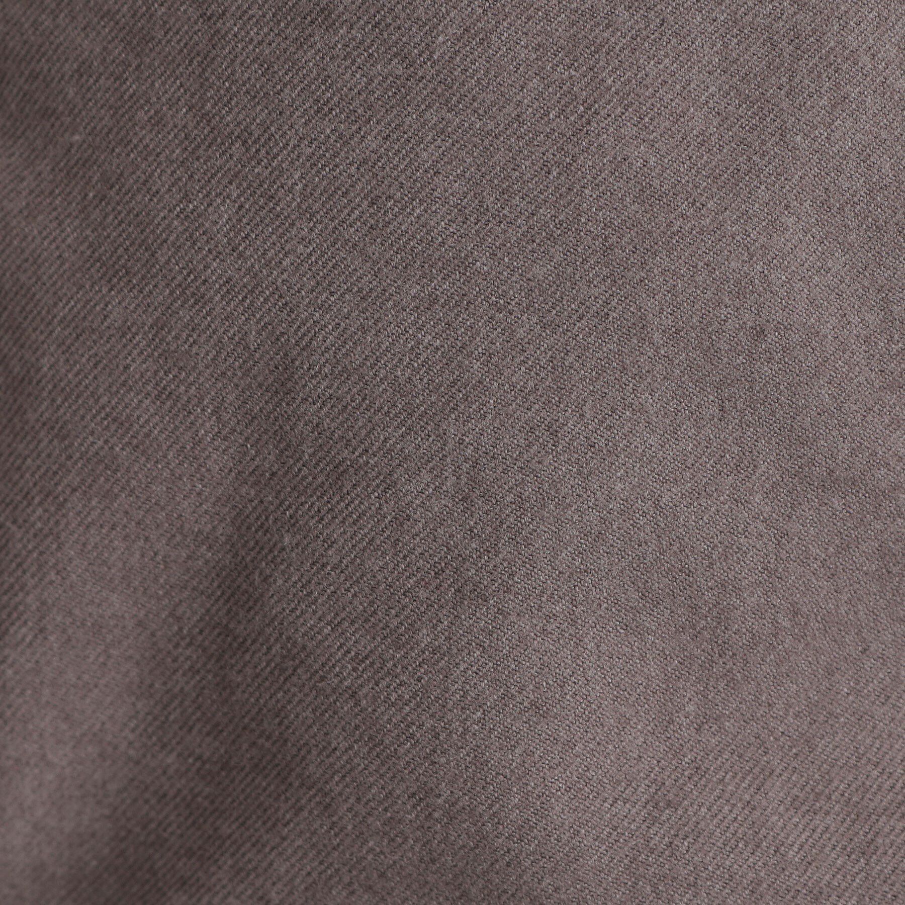 THE SHOP TK「シャークスキン薄中綿リブブルゾン」|ブルゾン・スタジャン|