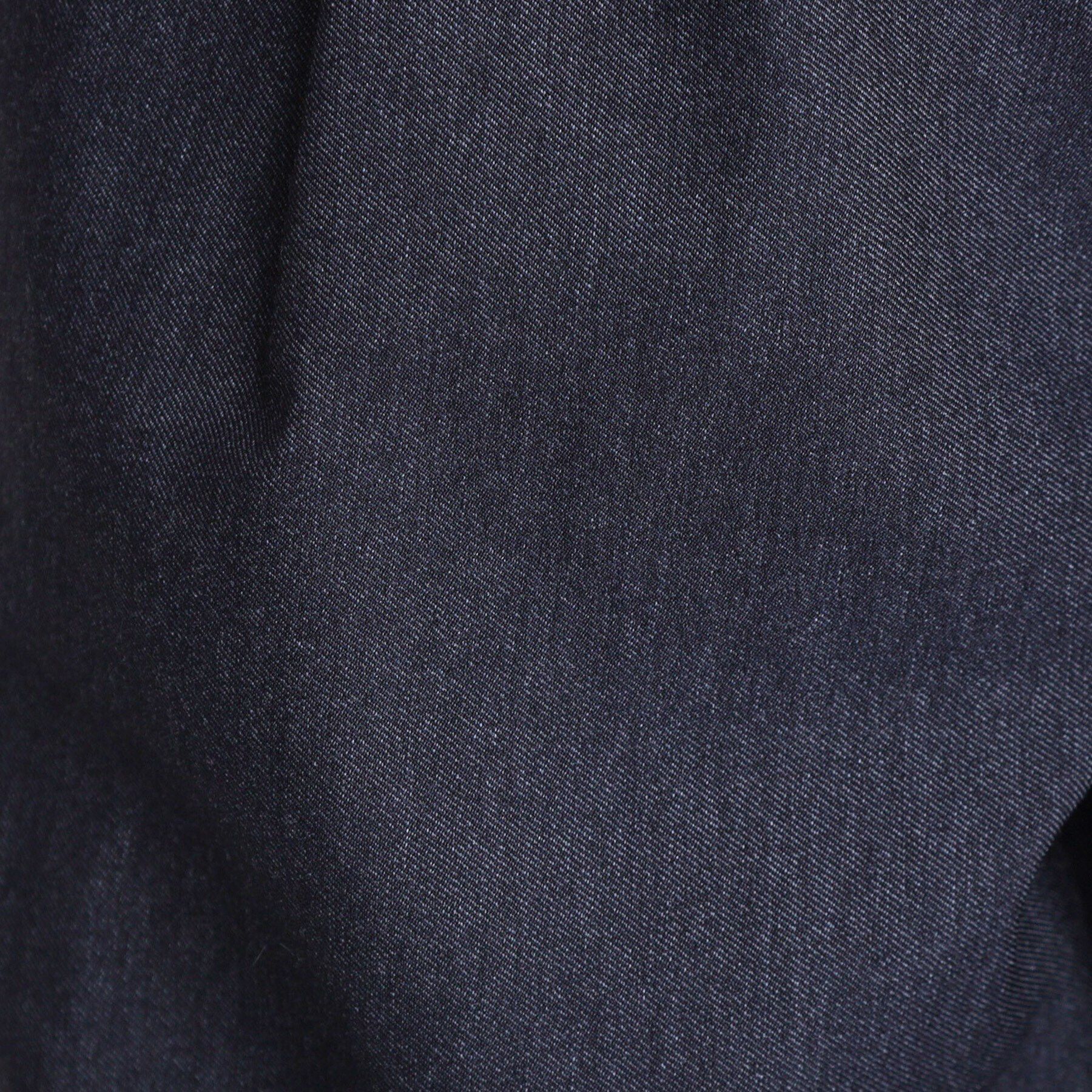 THE SHOP TK「【ラクでキレイ】ハイパーストレッチ裏起毛ワイドパンツ/洗える」|その他|