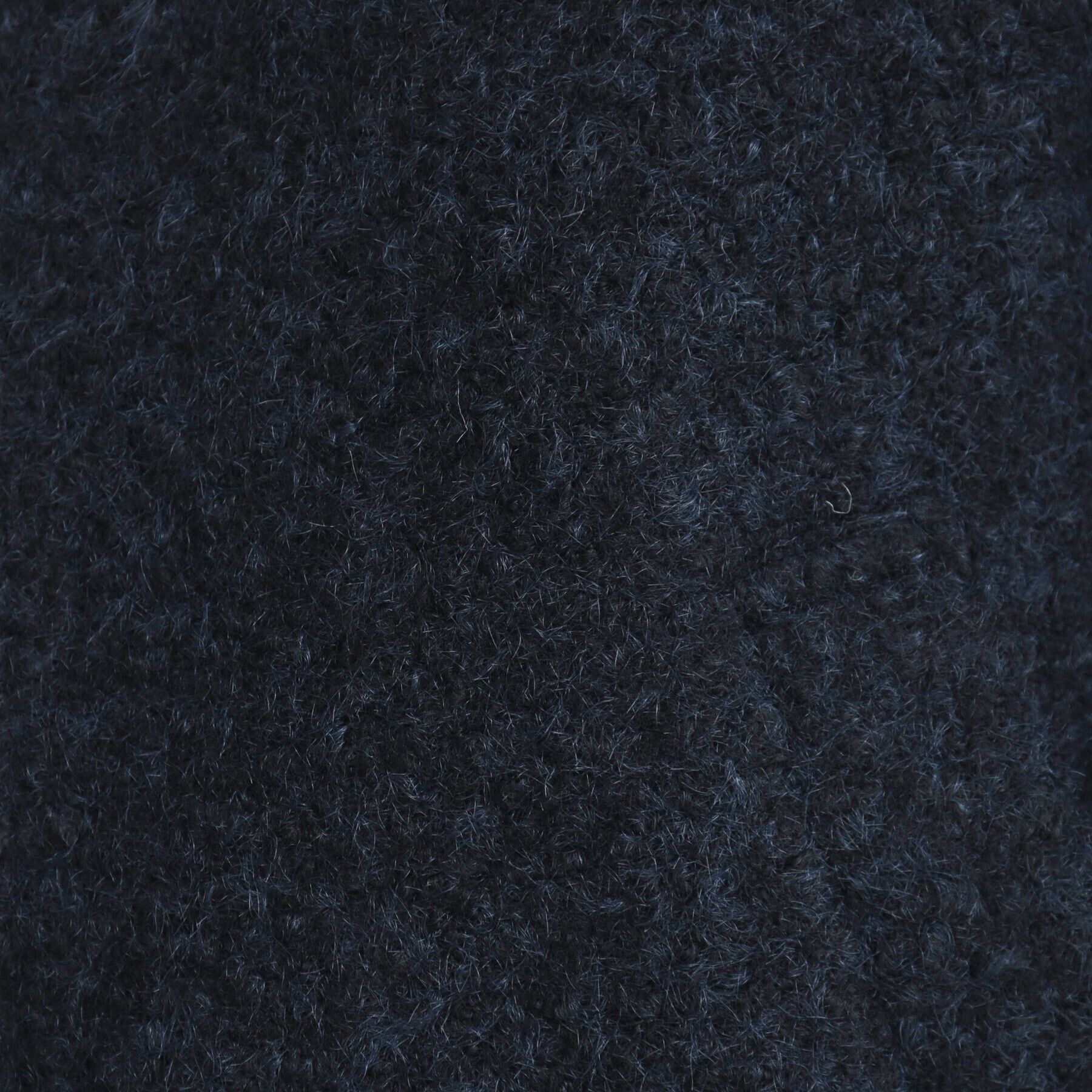 THE SHOP TK「【＠BAILA掲載】ビックカラー袖ボリュームジャケット/洗えるアウター」|ブルゾン・スタジャン|