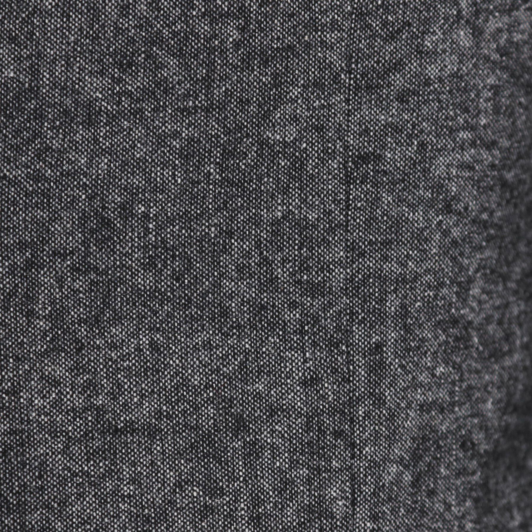 THE SHOP TK「ウール混ホームスパンジャケット」|テーラードジャケット|