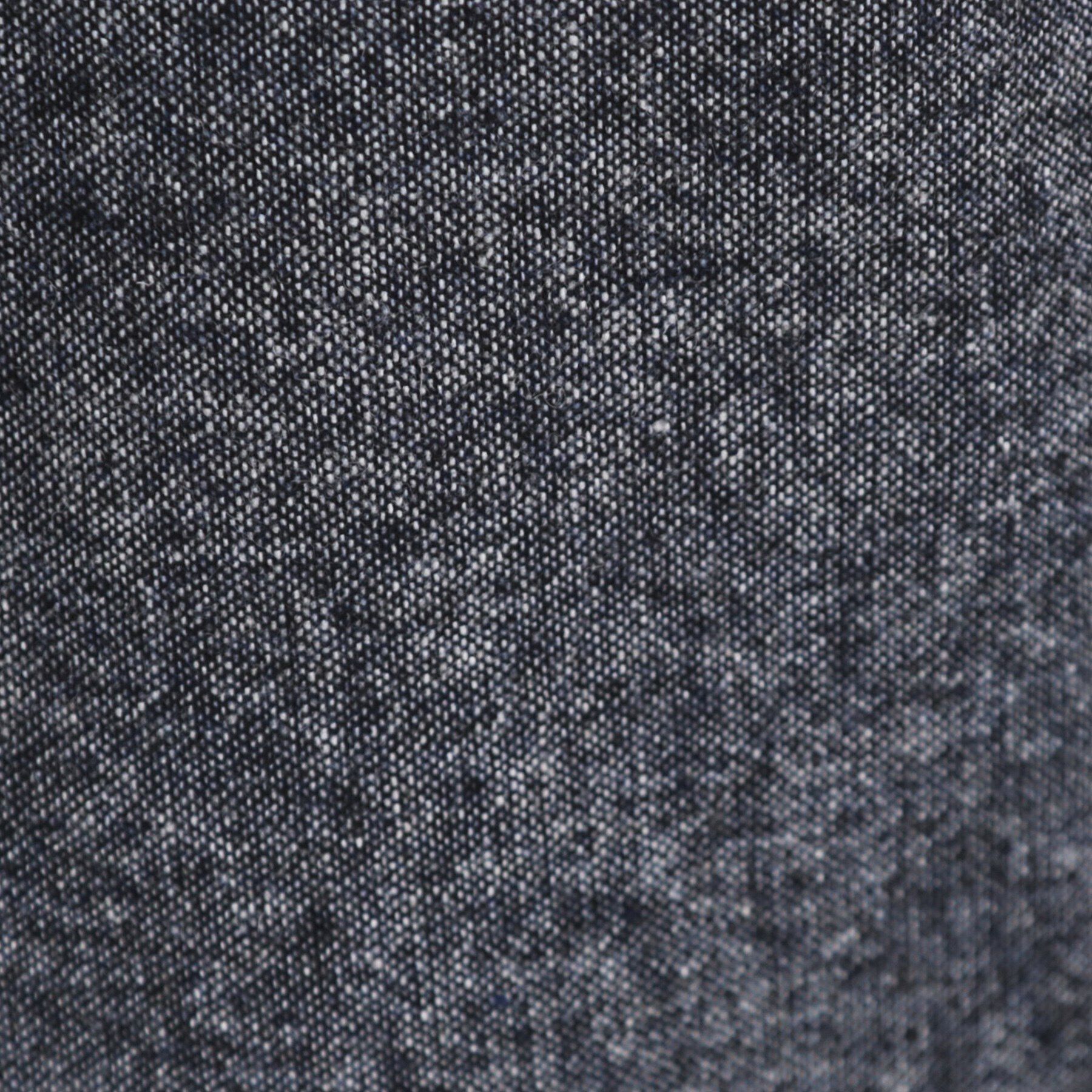 THE SHOP TK「ウール混ホームスパンパンツ」|その他|