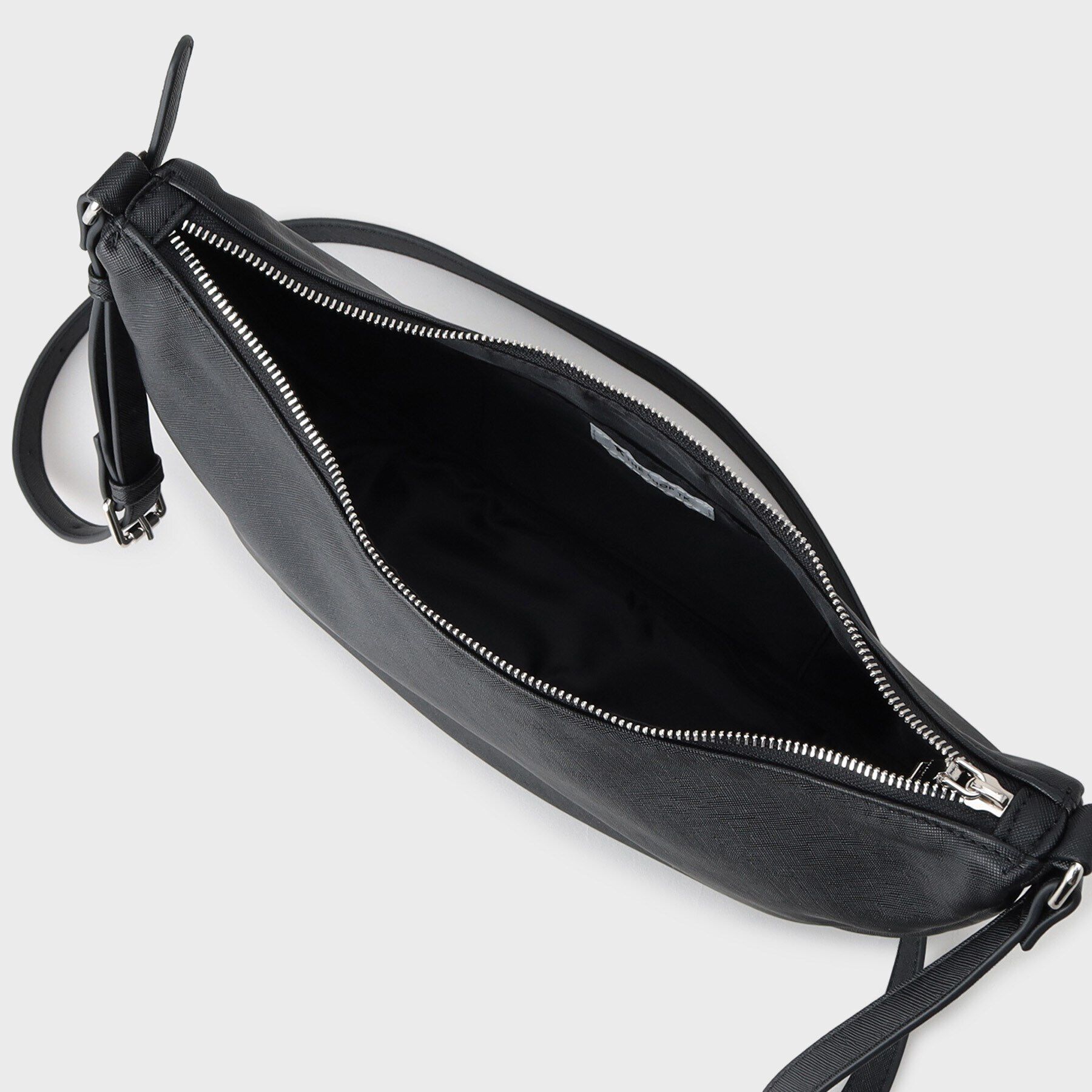 THE SHOP TK「ムーンショルダーバッグ」|ショルダー・メッセンジャー|