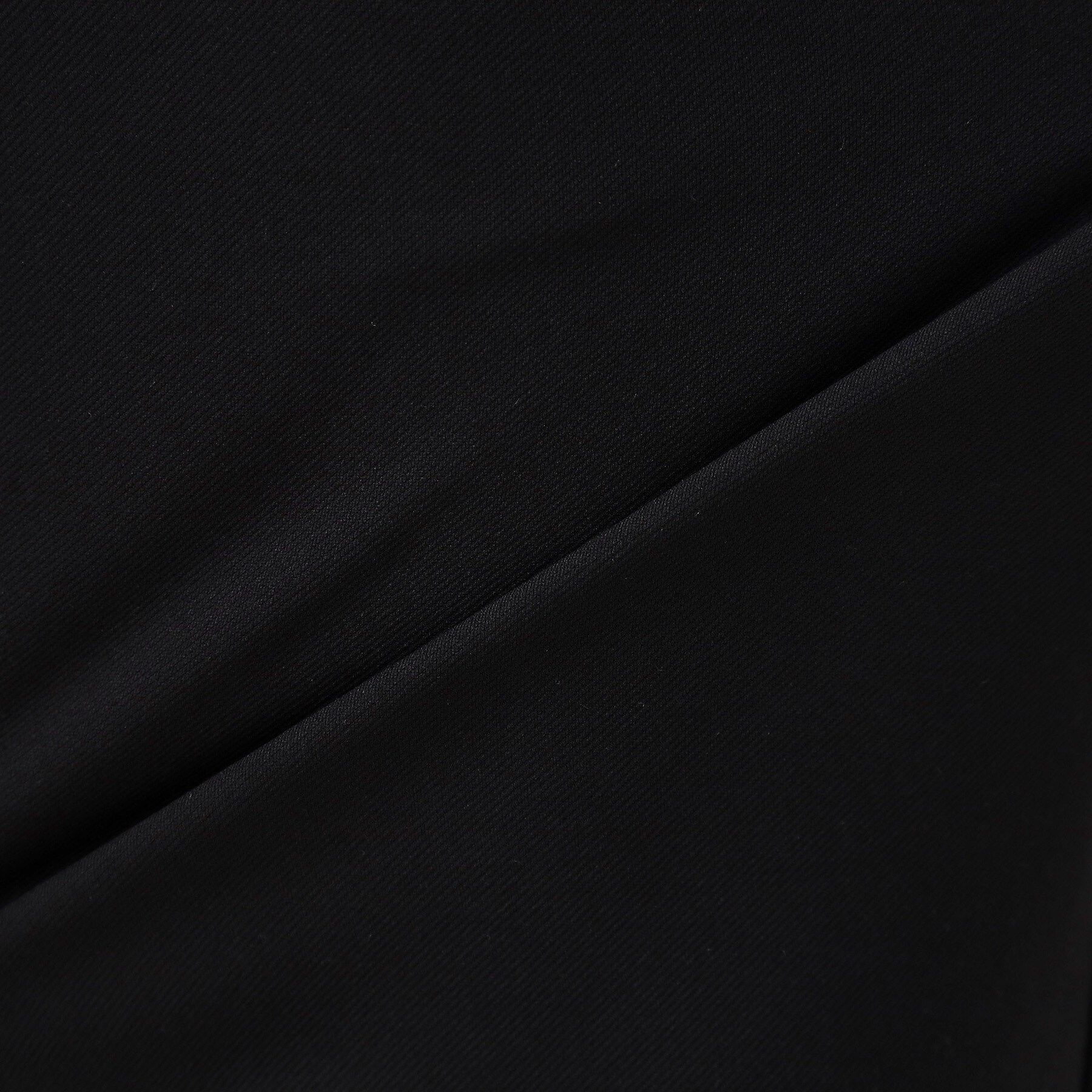 THE SHOP TK「累計売上15万本突破！！360&deg;ストレッチ スマートムーブイージーパンツ 【洗濯機OK/ウエストゴム」|その他|