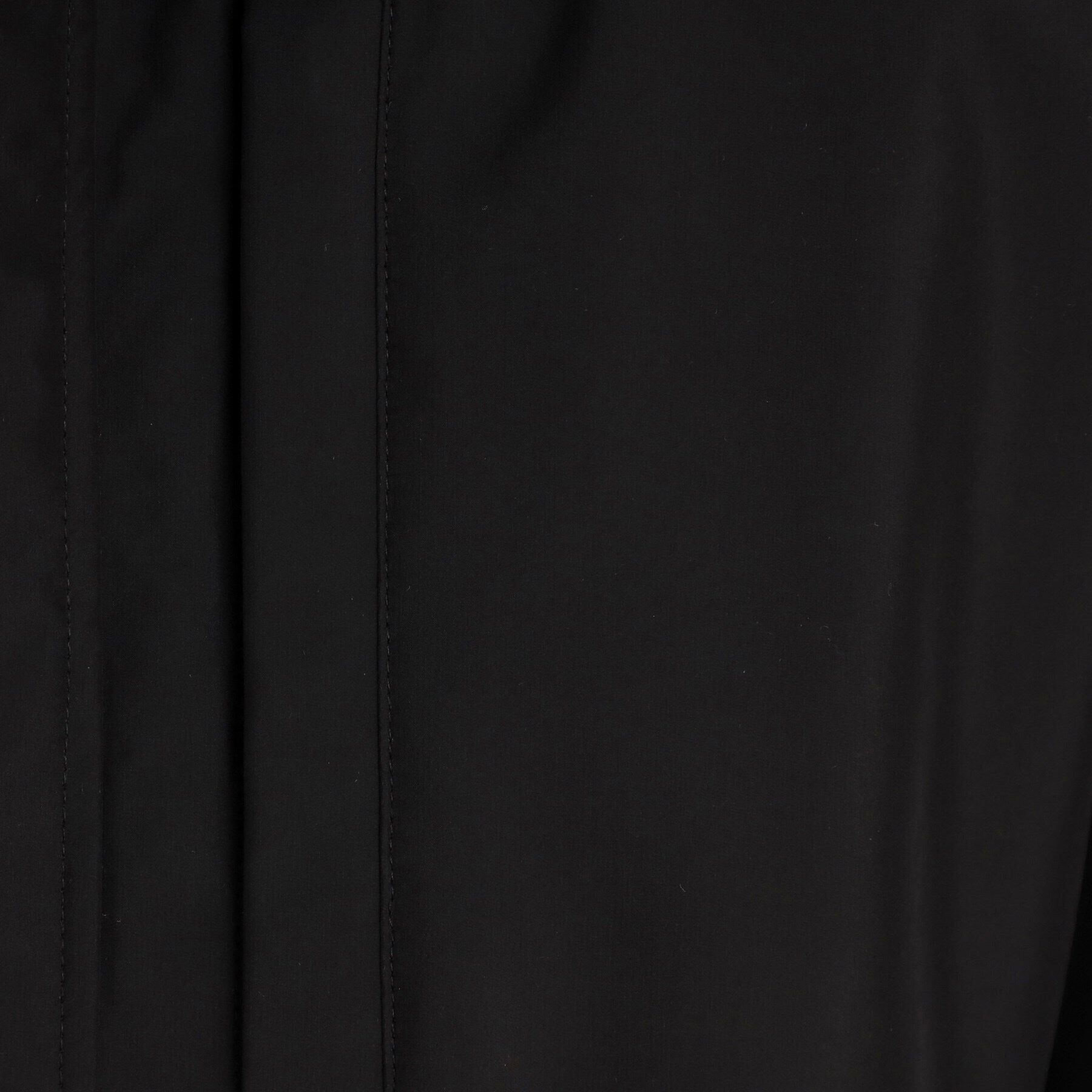 THE SHOP TK「3レイヤーマウンテンパーカ　防風機能」|ブルゾン・スタジャン|