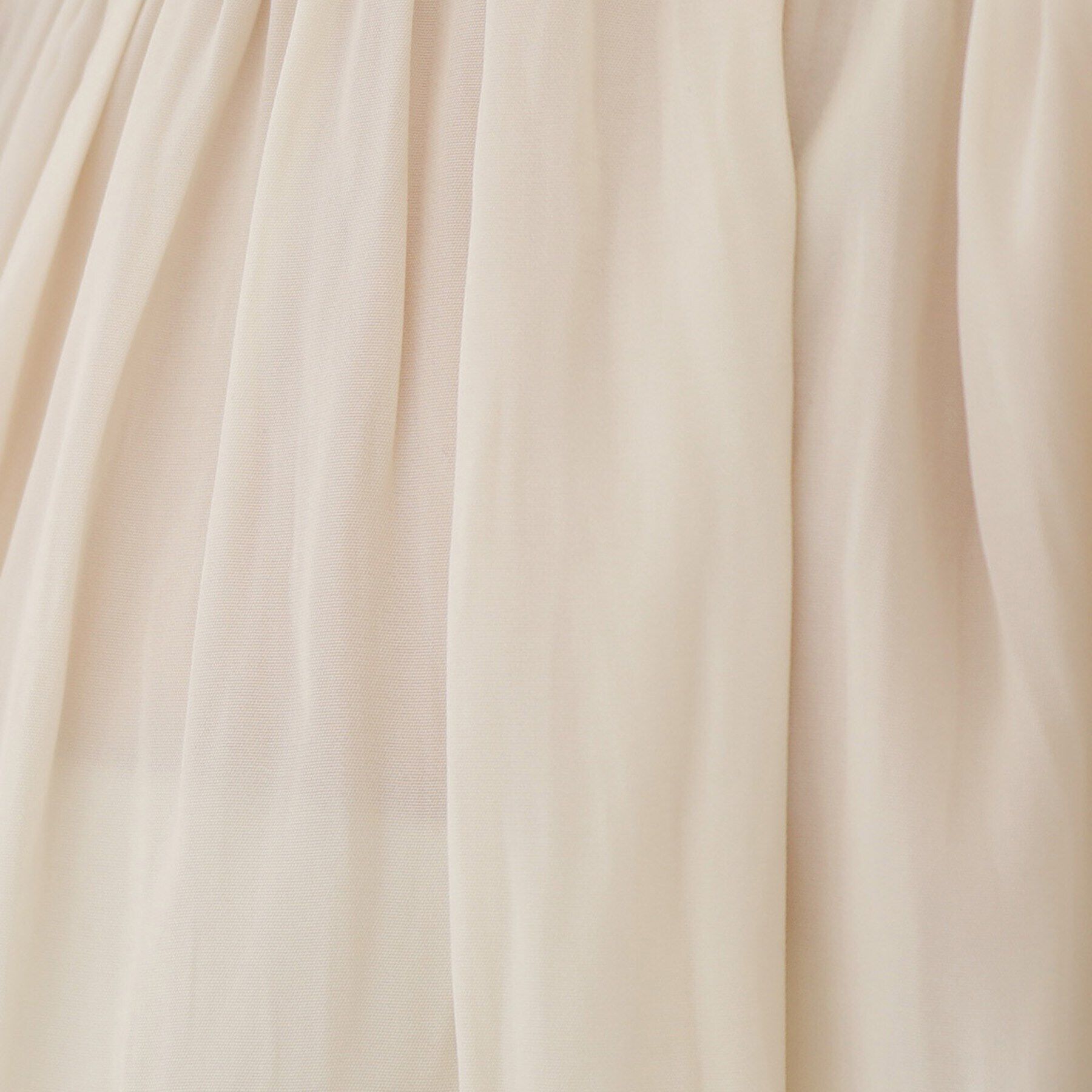 THE SHOP TK「【通勤/セレモニー】ヴィンテージサテンブラウス/洗える」|シャツ・ブラウス|