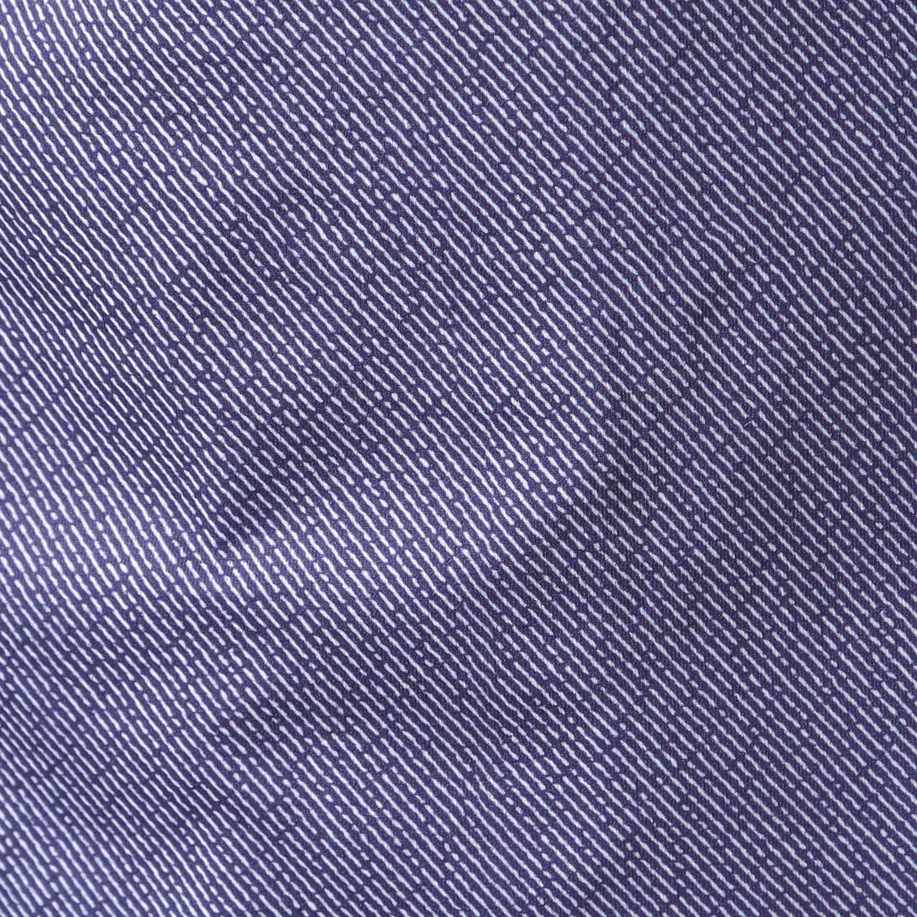 THE SHOP TK「スマートムーブメッシュジャケット【セットアップ可/洗濯機OK】」|テーラードジャケット|