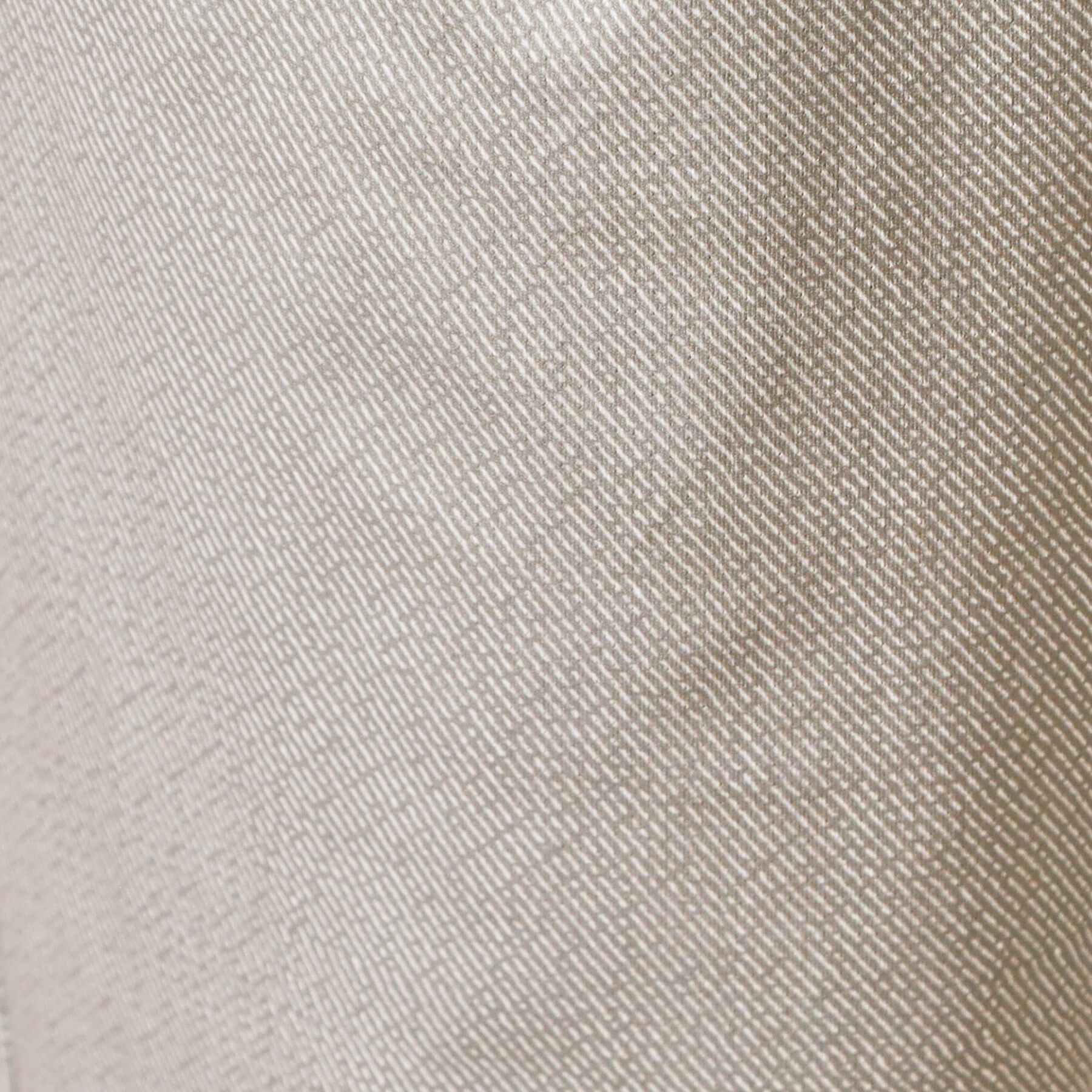 THE SHOP TK「スマートムーブメッシュイージーパンツ【セットアップ可/洗濯機OK】」|その他|