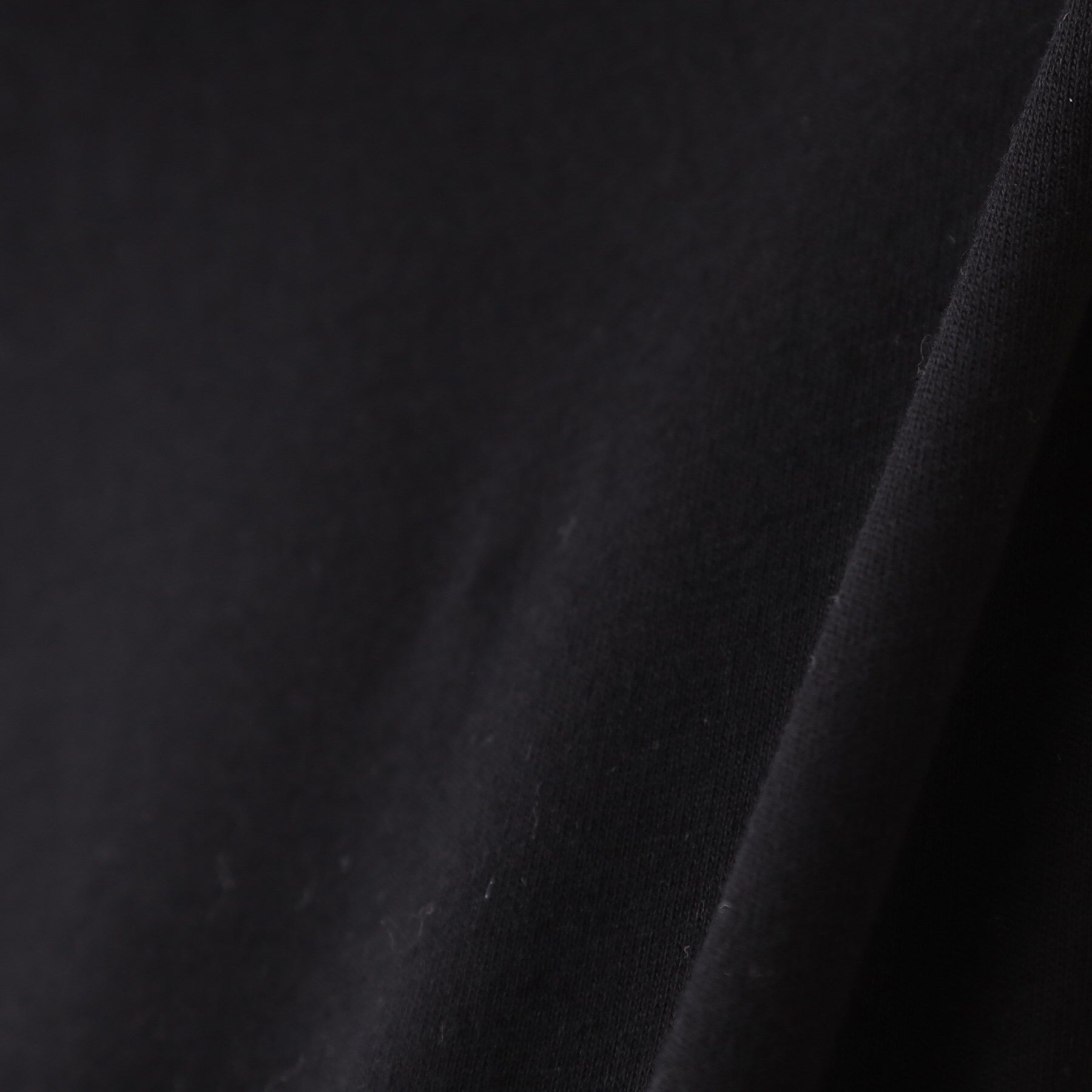 THE SHOP TK「カップ付きキャミ【洗える】」|キャミソール|