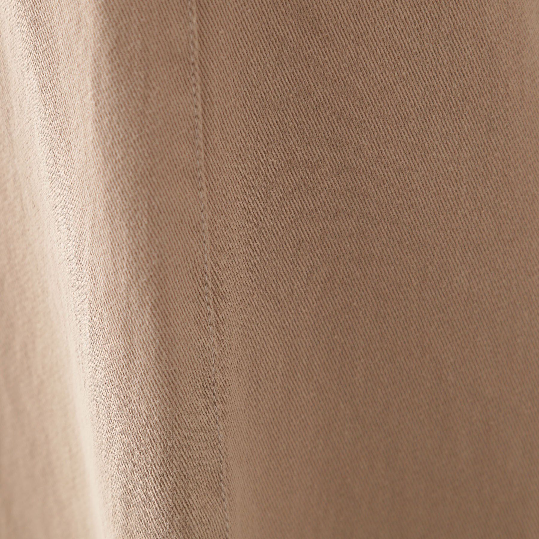 THE SHOP TK「バレル風タックパンツ【洗濯機OK】」|その他|