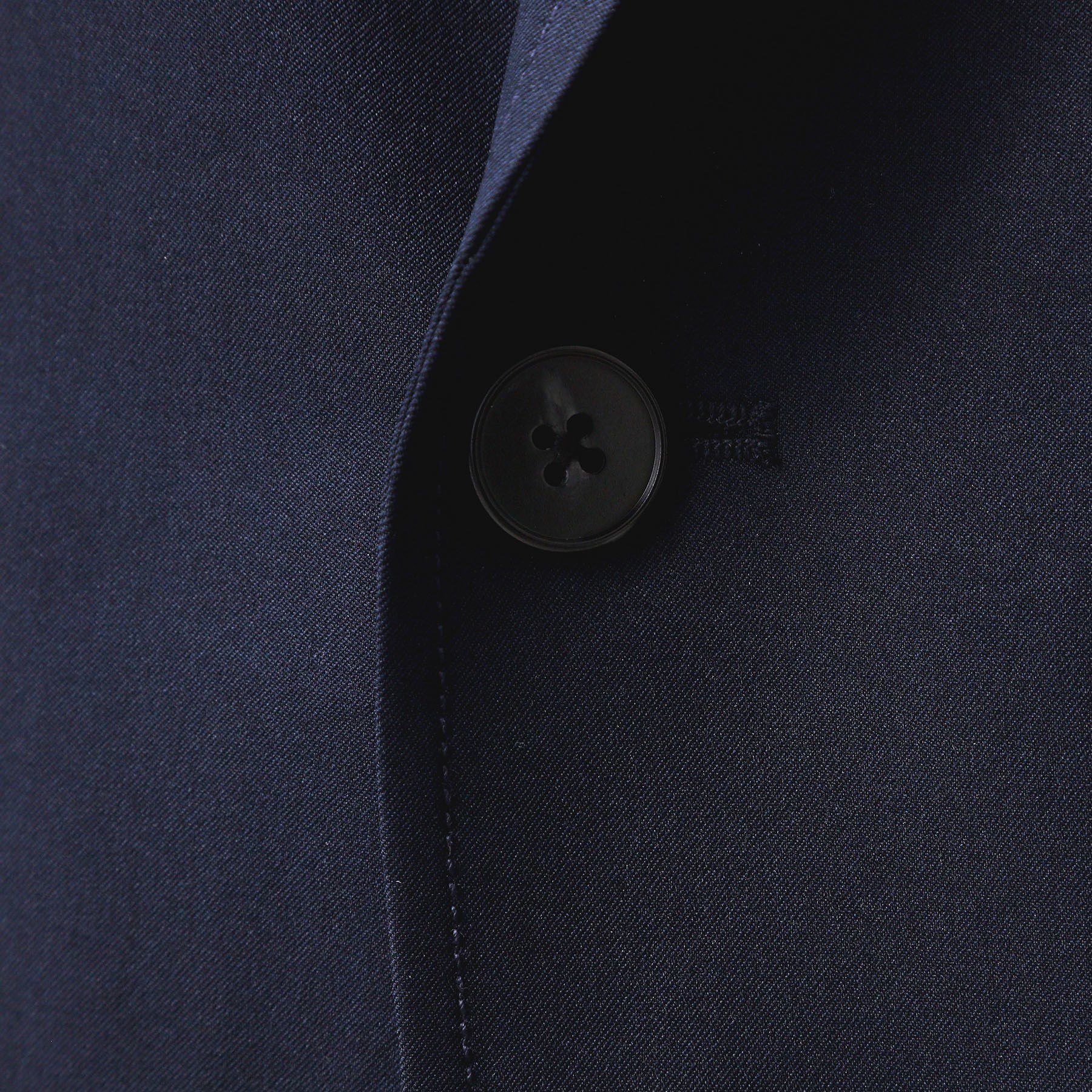 THE SHOP TK「スムースファイバーリラックスジャケット 【セットアップ可／UVカット／イージーケア／洗濯機OK】」|テーラードジャケット|