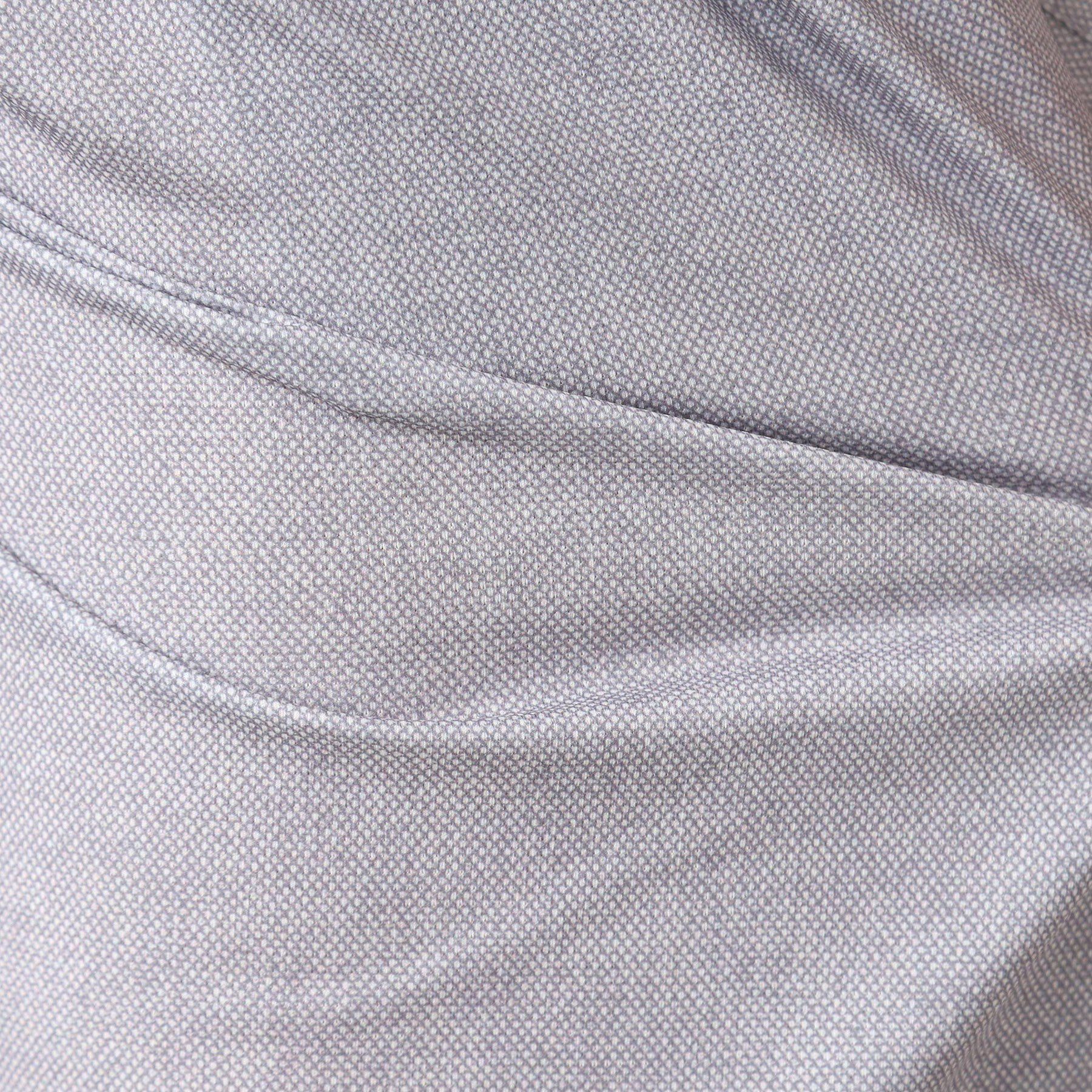 THE SHOP TK「スマートムーブメッシュバーズアイイージーパンツ　【軽量/洗濯機OK/セットアップ可】」|その他|