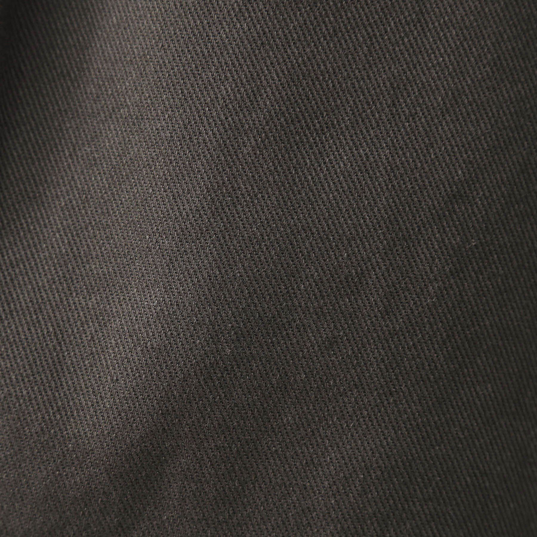 THE SHOP TK「ツイルチノワイドパンツ」|その他|